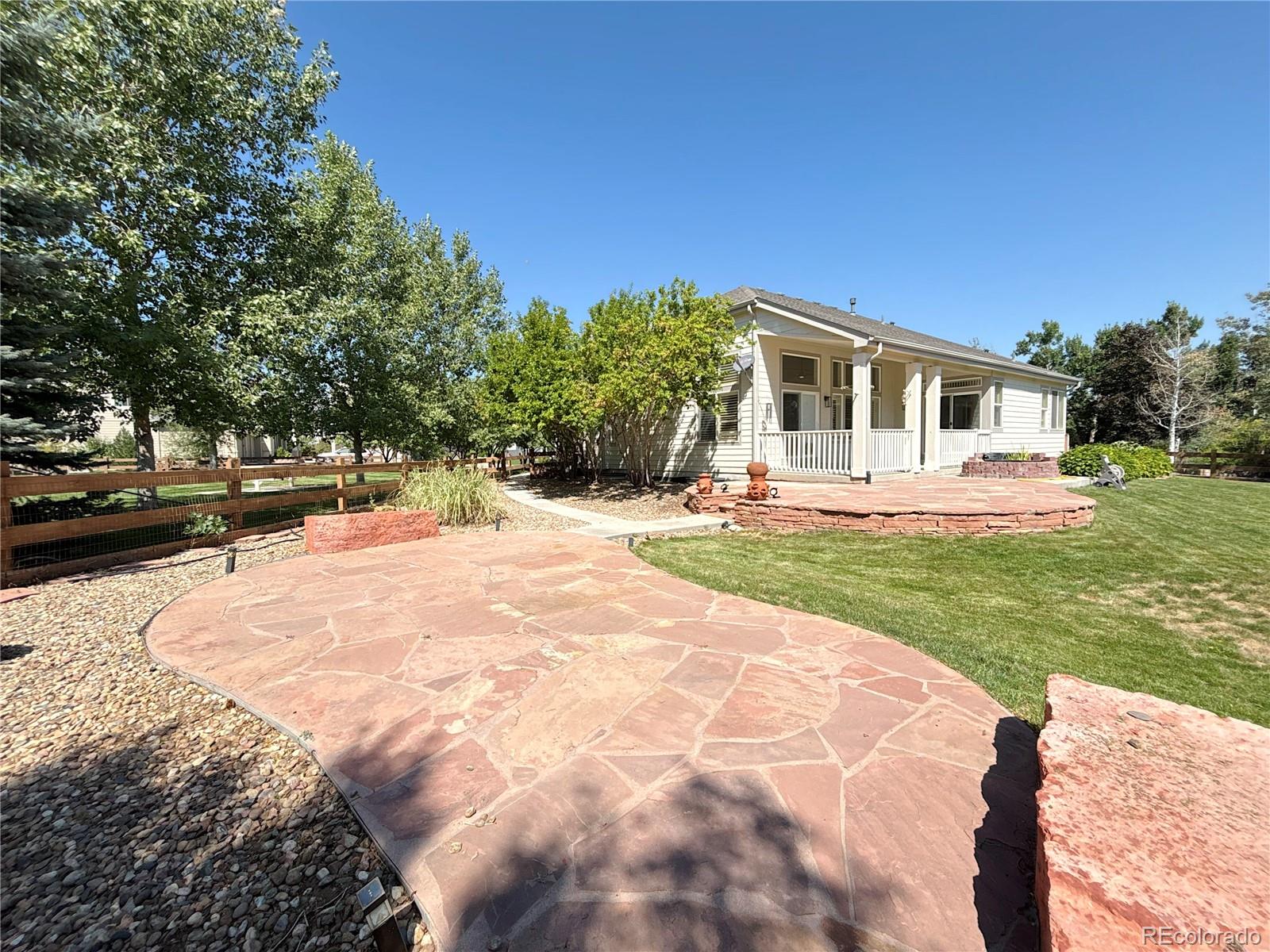 MLS Image #31 for 17354 w 62nd lane,arvada, Colorado