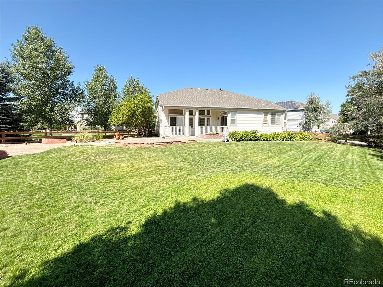 MLS Image #32 for 17354 w 62nd lane,arvada, Colorado