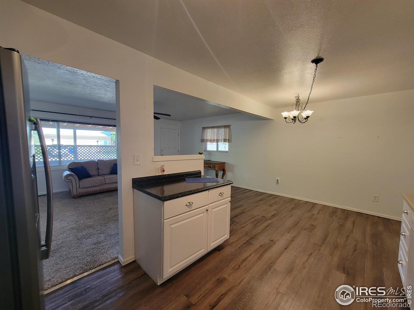 MLS Image #10 for 1153  34th avenue,greeley, Colorado