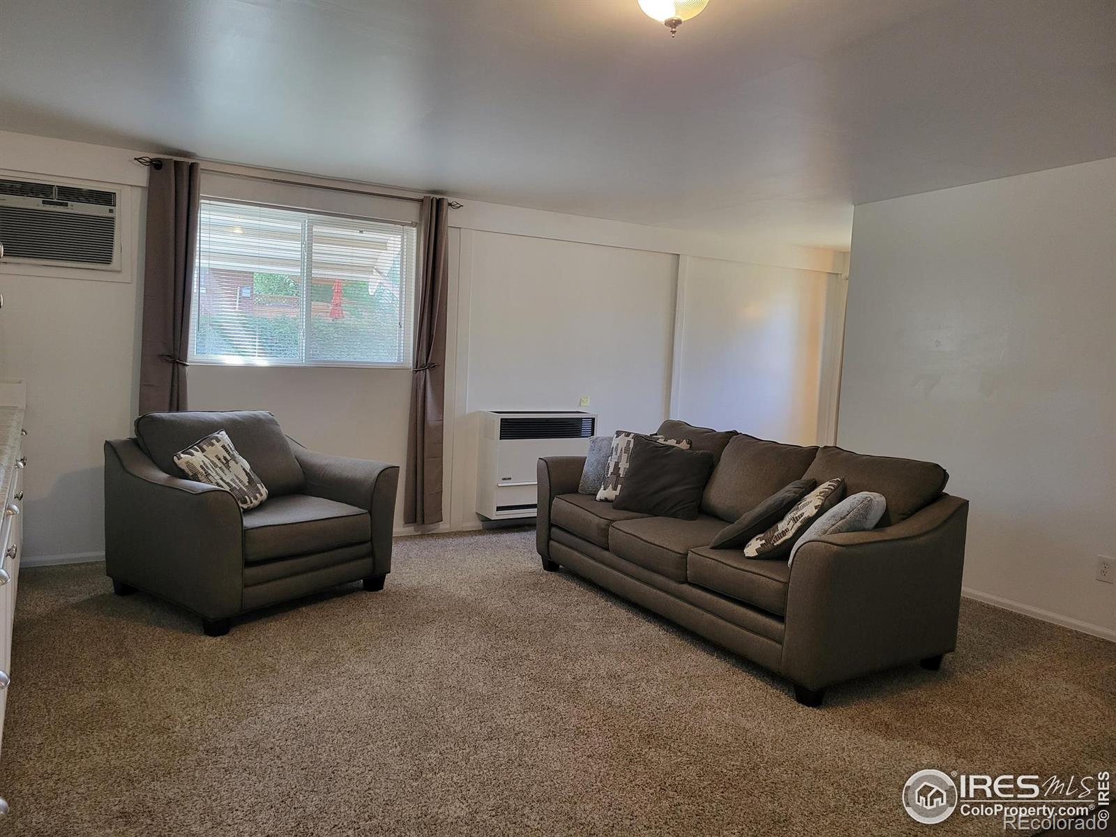 MLS Image #13 for 1153  34th avenue,greeley, Colorado