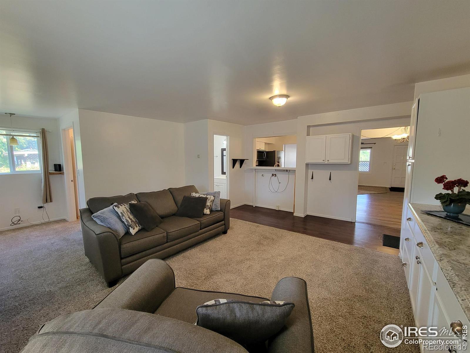 MLS Image #14 for 1153  34th avenue,greeley, Colorado