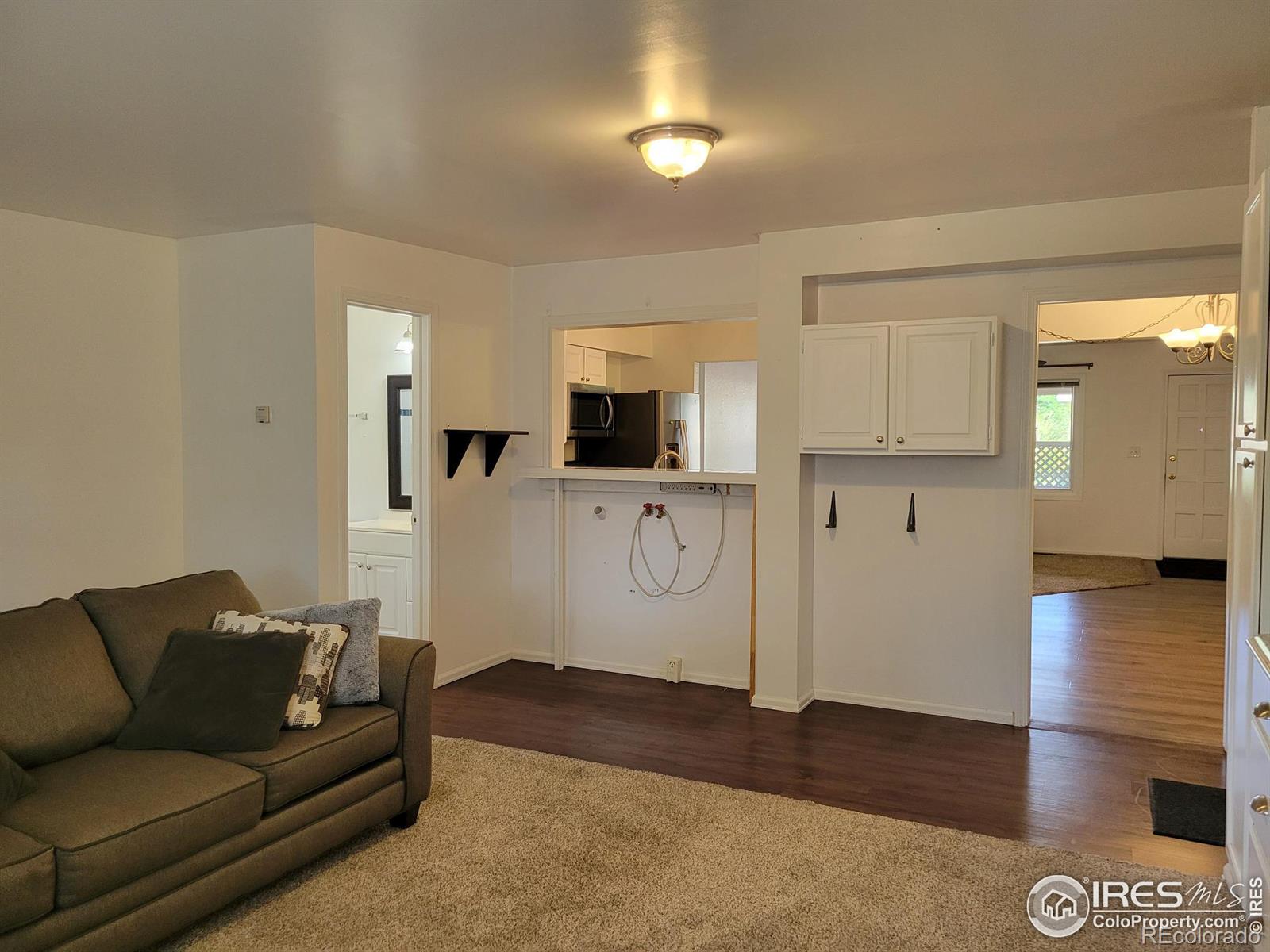 MLS Image #15 for 1153  34th avenue,greeley, Colorado