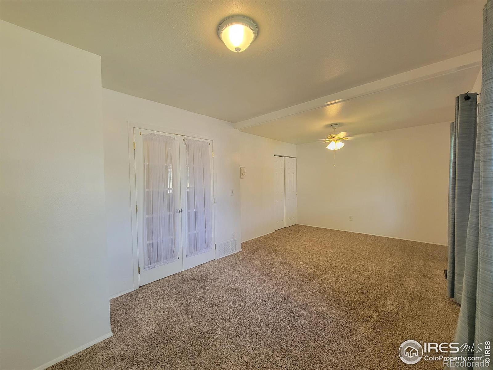 MLS Image #19 for 1153  34th avenue,greeley, Colorado