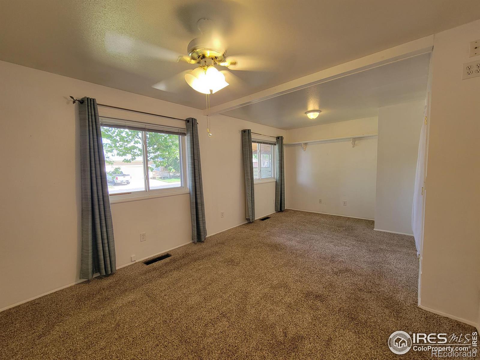 MLS Image #20 for 1153  34th avenue,greeley, Colorado