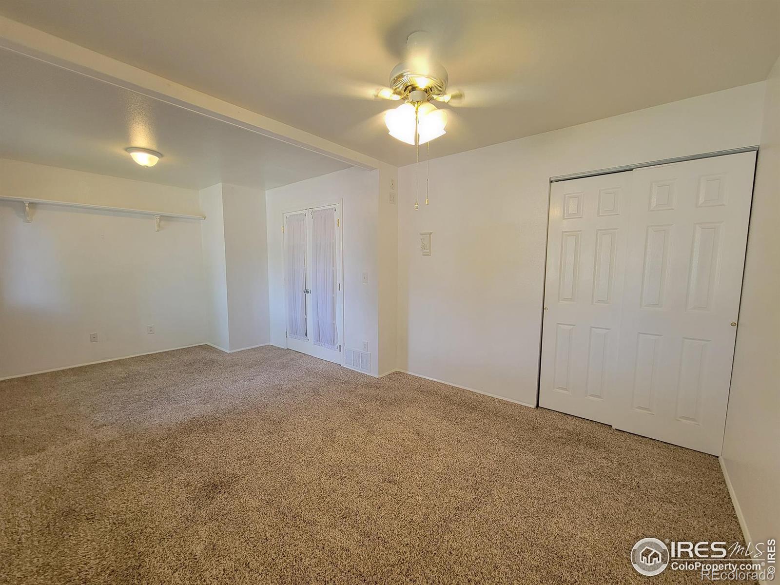 MLS Image #21 for 1153  34th avenue,greeley, Colorado