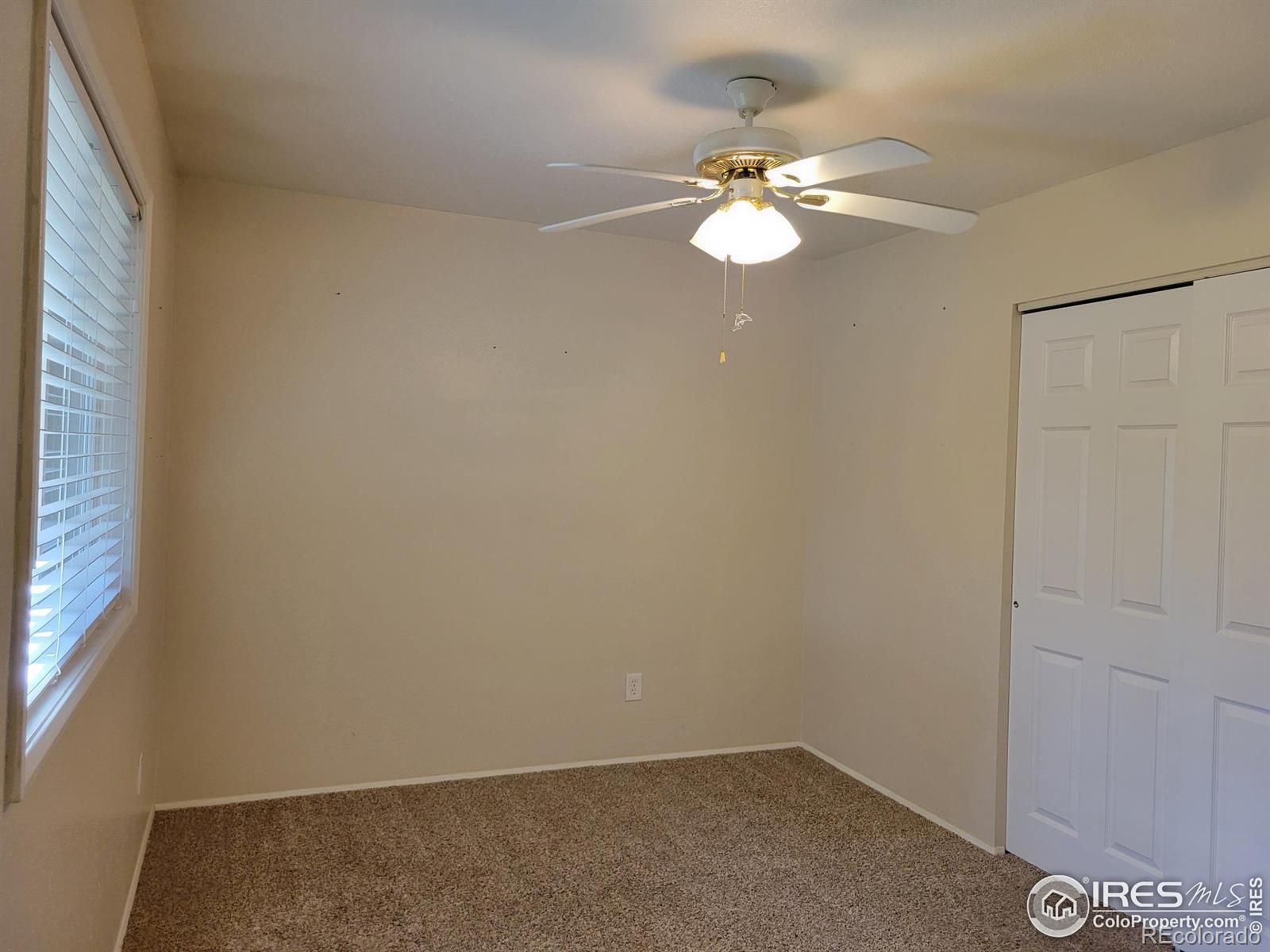 MLS Image #22 for 1153  34th avenue,greeley, Colorado