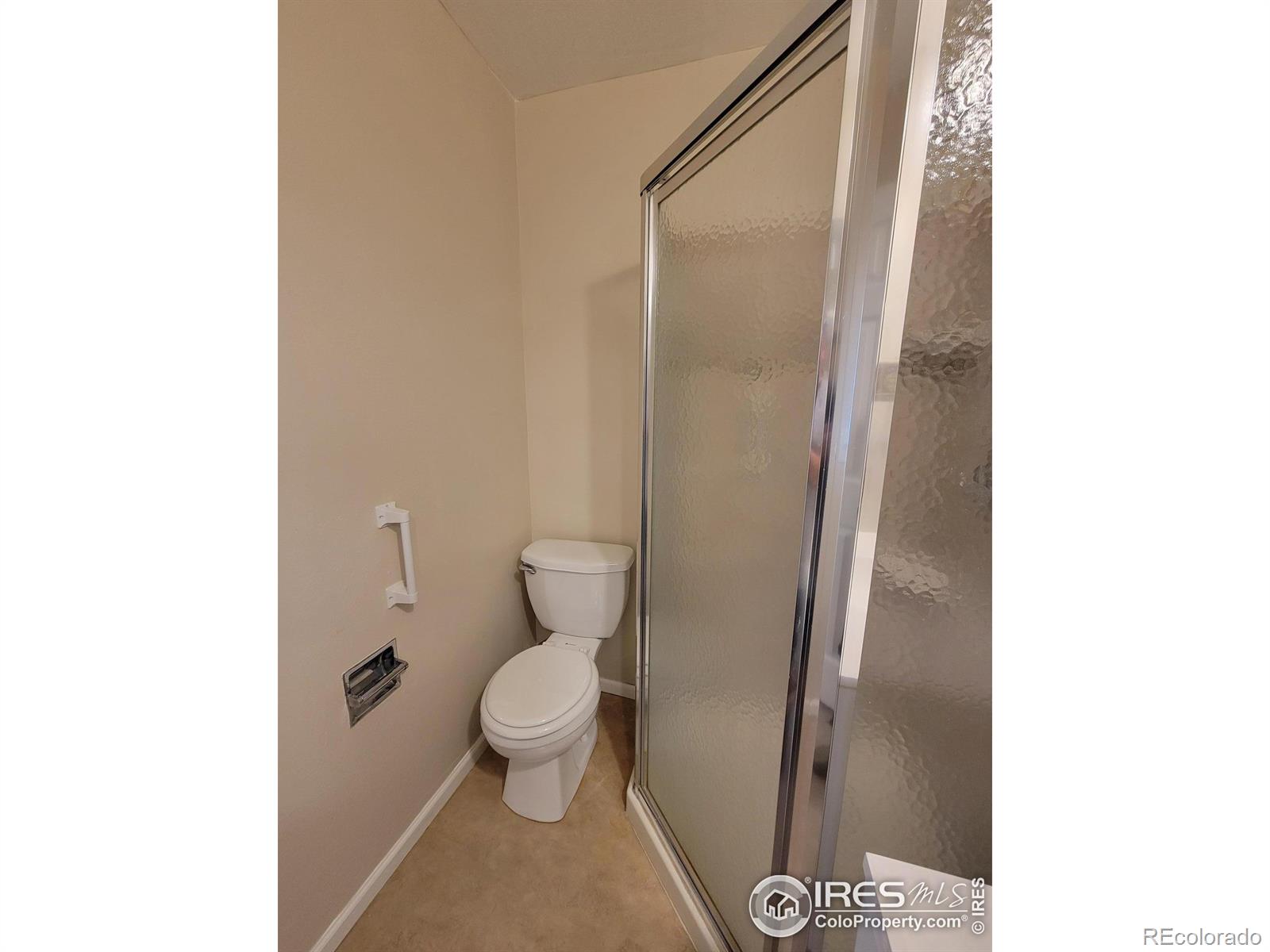 MLS Image #25 for 1153  34th avenue,greeley, Colorado