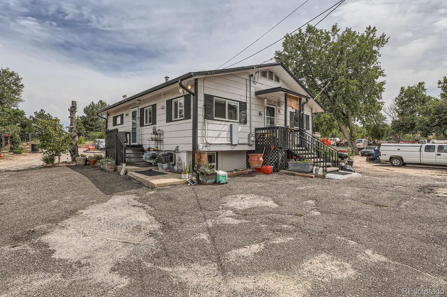 MLS Image #0 for 10600 e jewell avenue,aurora, Colorado