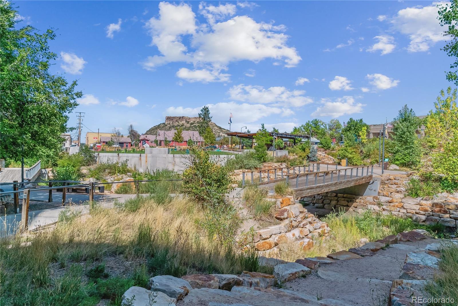 MLS Image #29 for 20  wilcox street,castle rock, Colorado