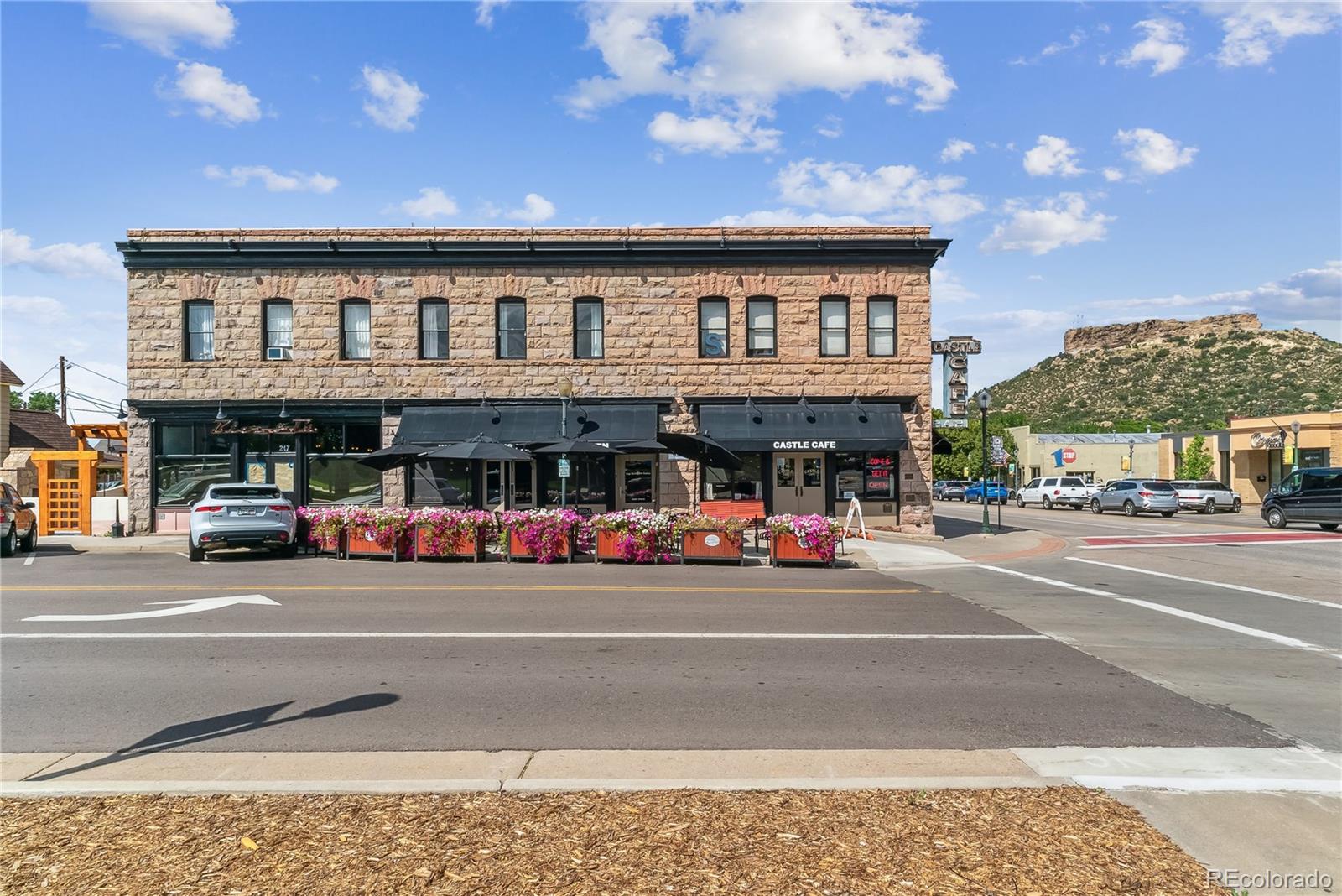 MLS Image #34 for 20  wilcox street,castle rock, Colorado