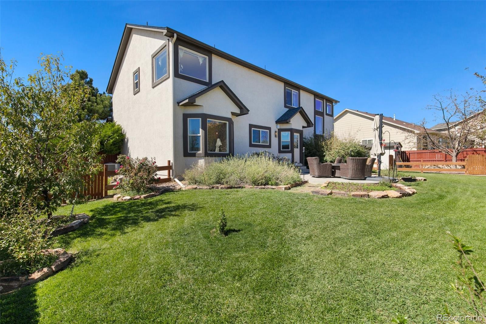 MLS Image #44 for 10383  buck rake court,fountain, Colorado