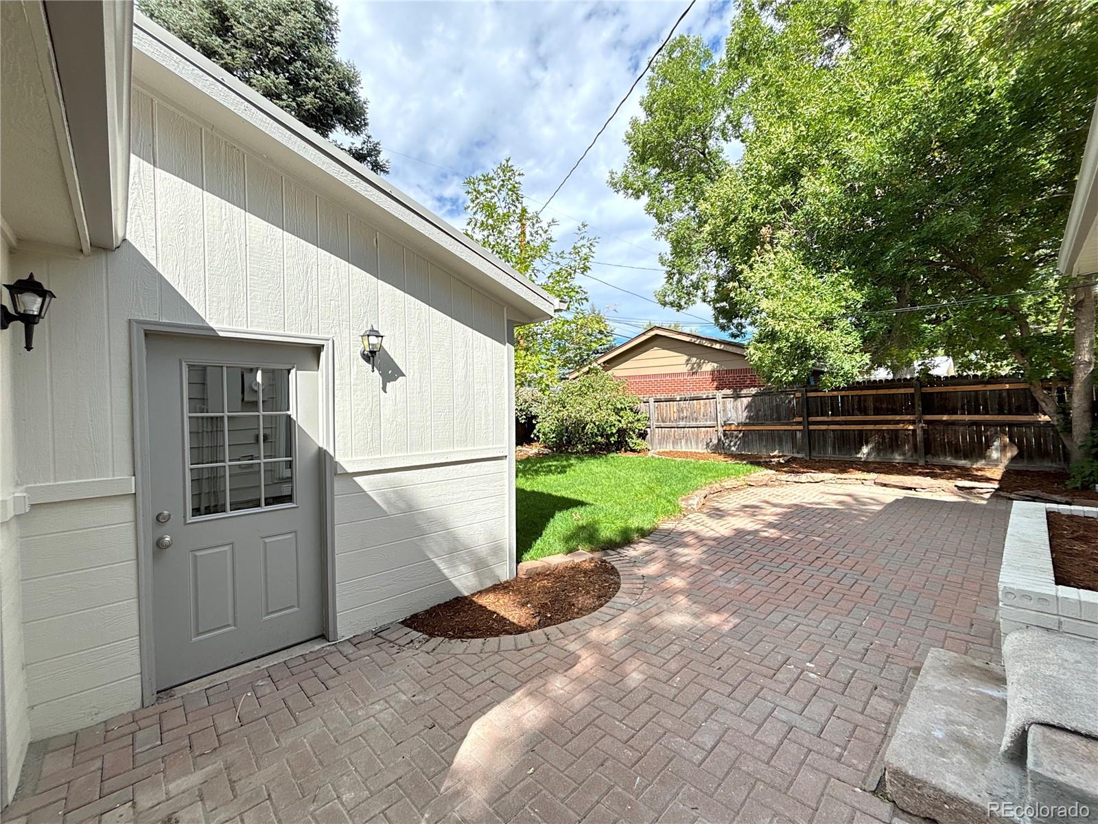 MLS Image #20 for 813  poplar street,denver, Colorado