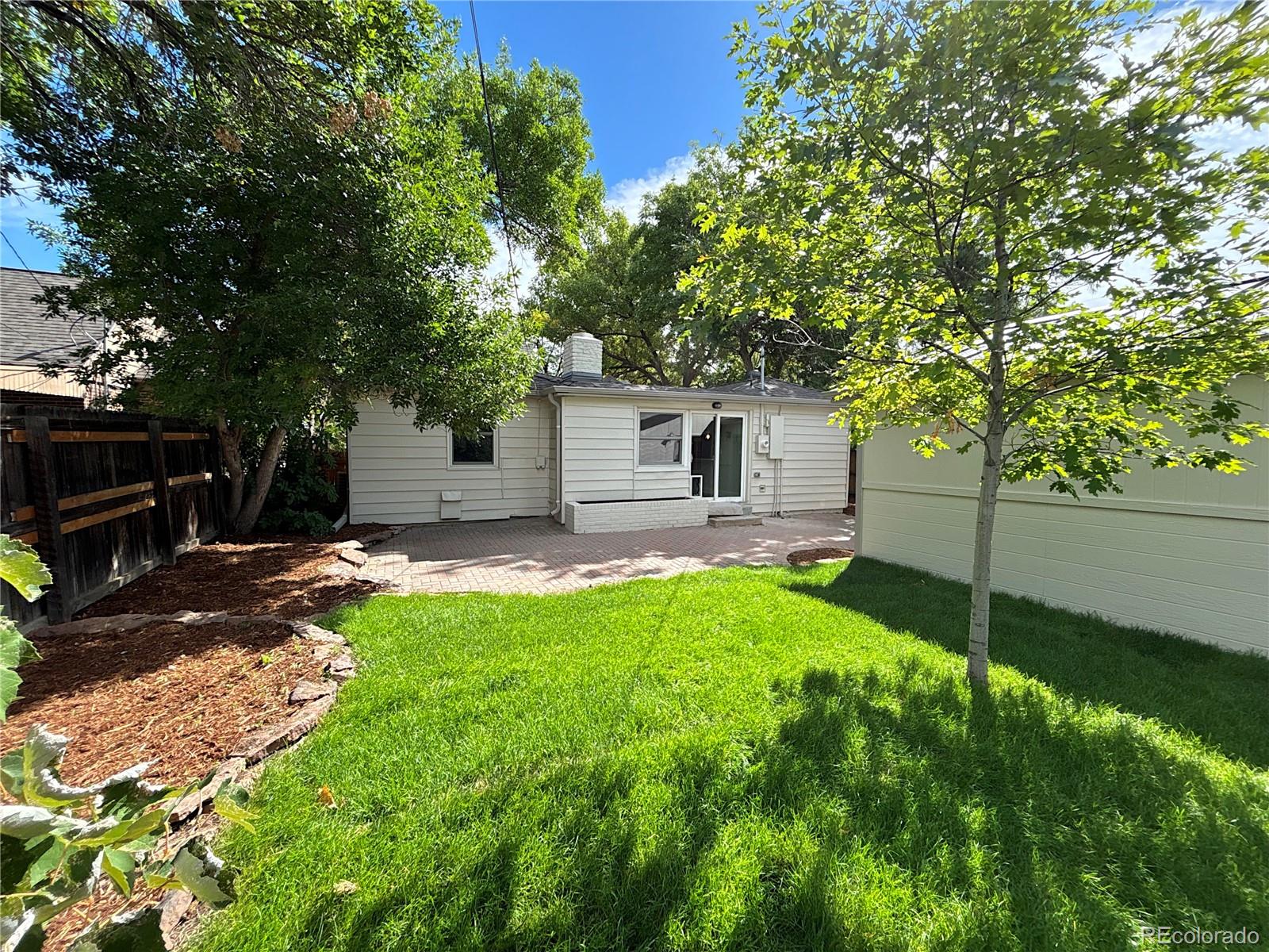 MLS Image #21 for 813  poplar street,denver, Colorado