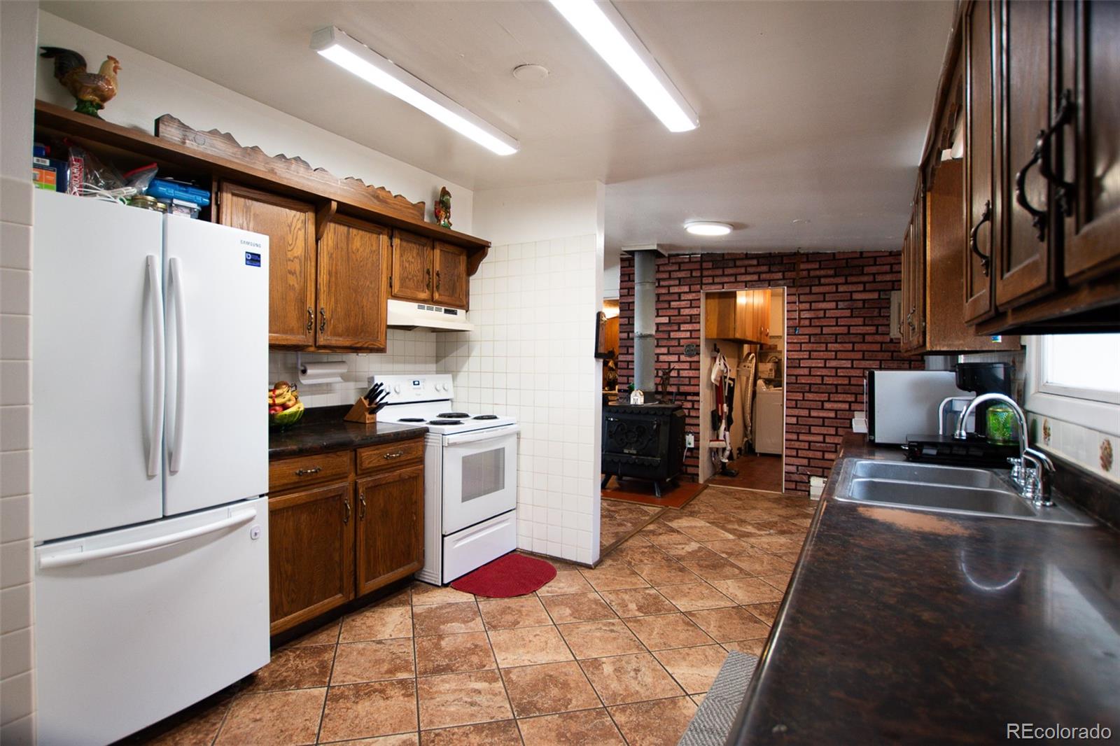 MLS Image #3 for 404  dunham street,monte vista, Colorado