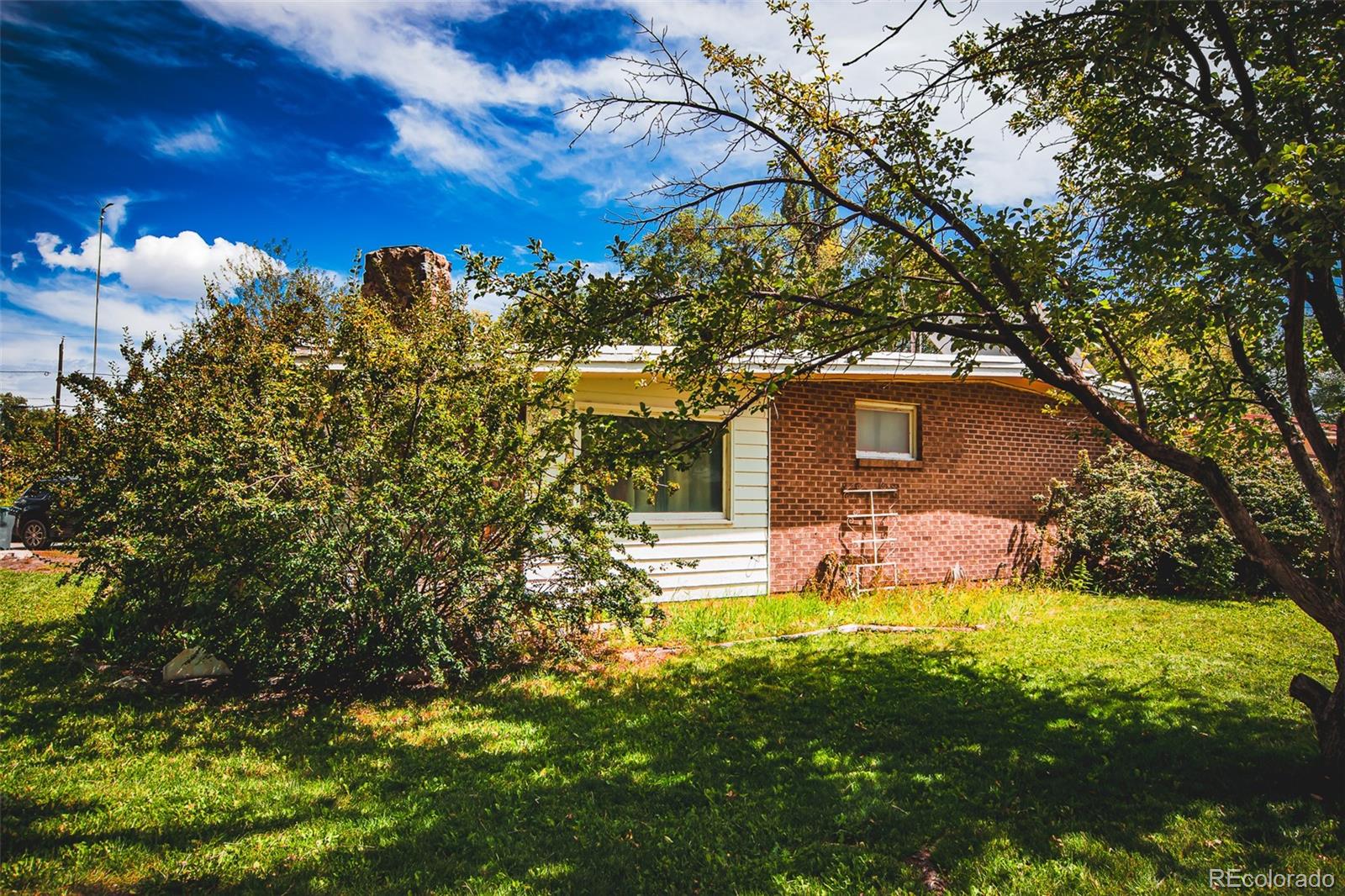 MLS Image #34 for 404  dunham street,monte vista, Colorado