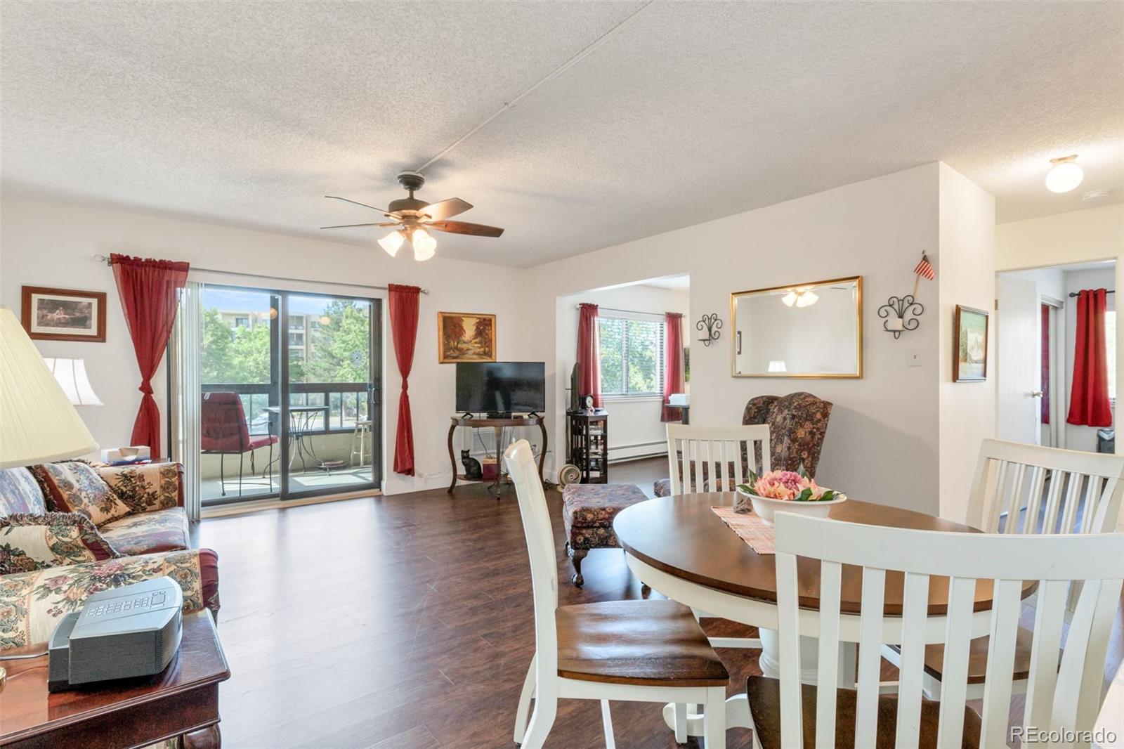 MLS Image #0 for 13902 e marina drive 312,aurora, Colorado