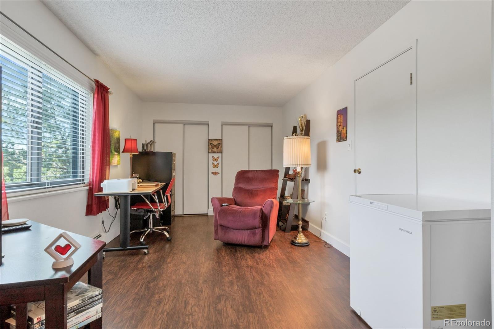 MLS Image #14 for 13902 e marina drive 312,aurora, Colorado