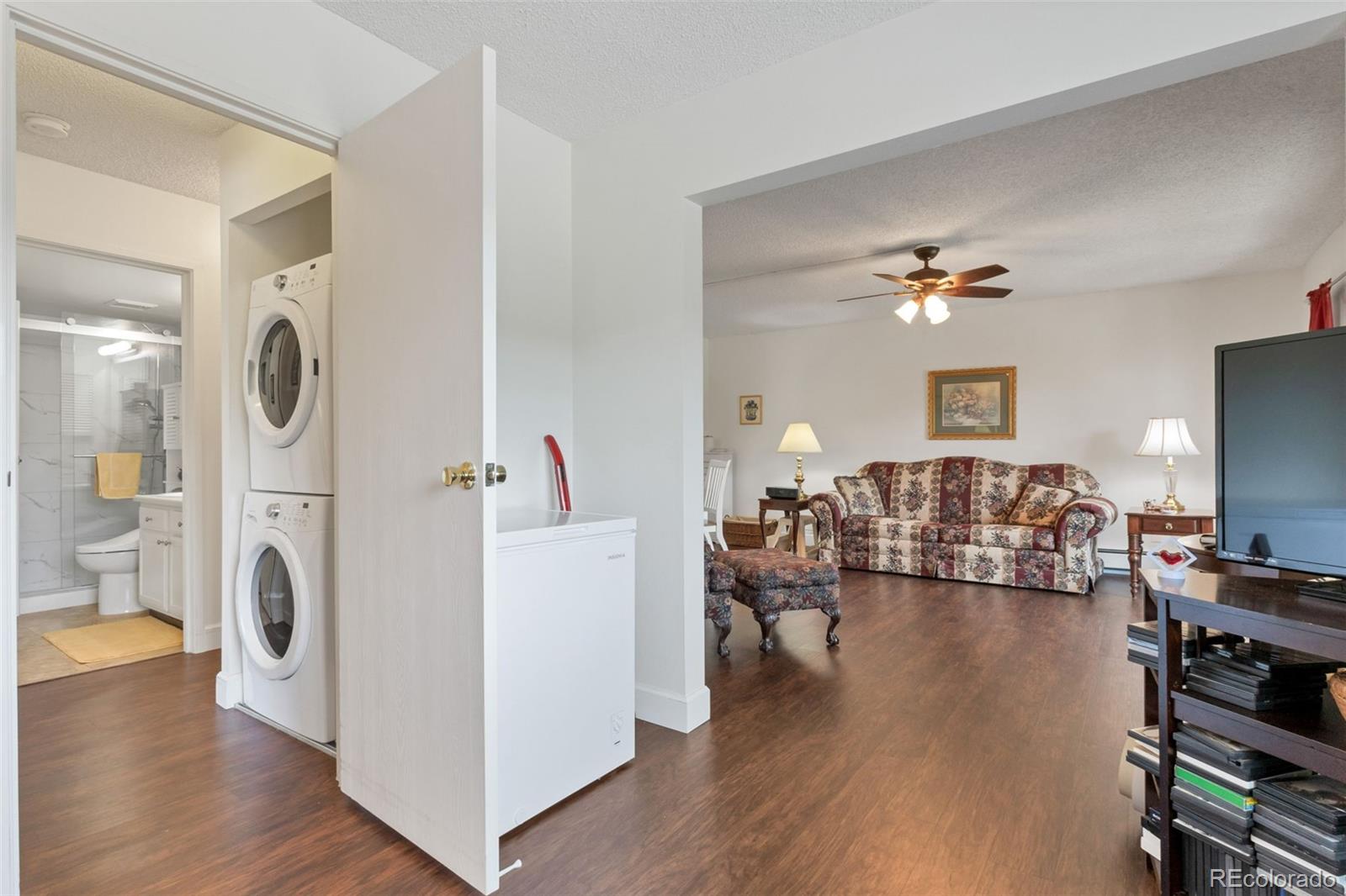 MLS Image #15 for 13902 e marina drive 312,aurora, Colorado