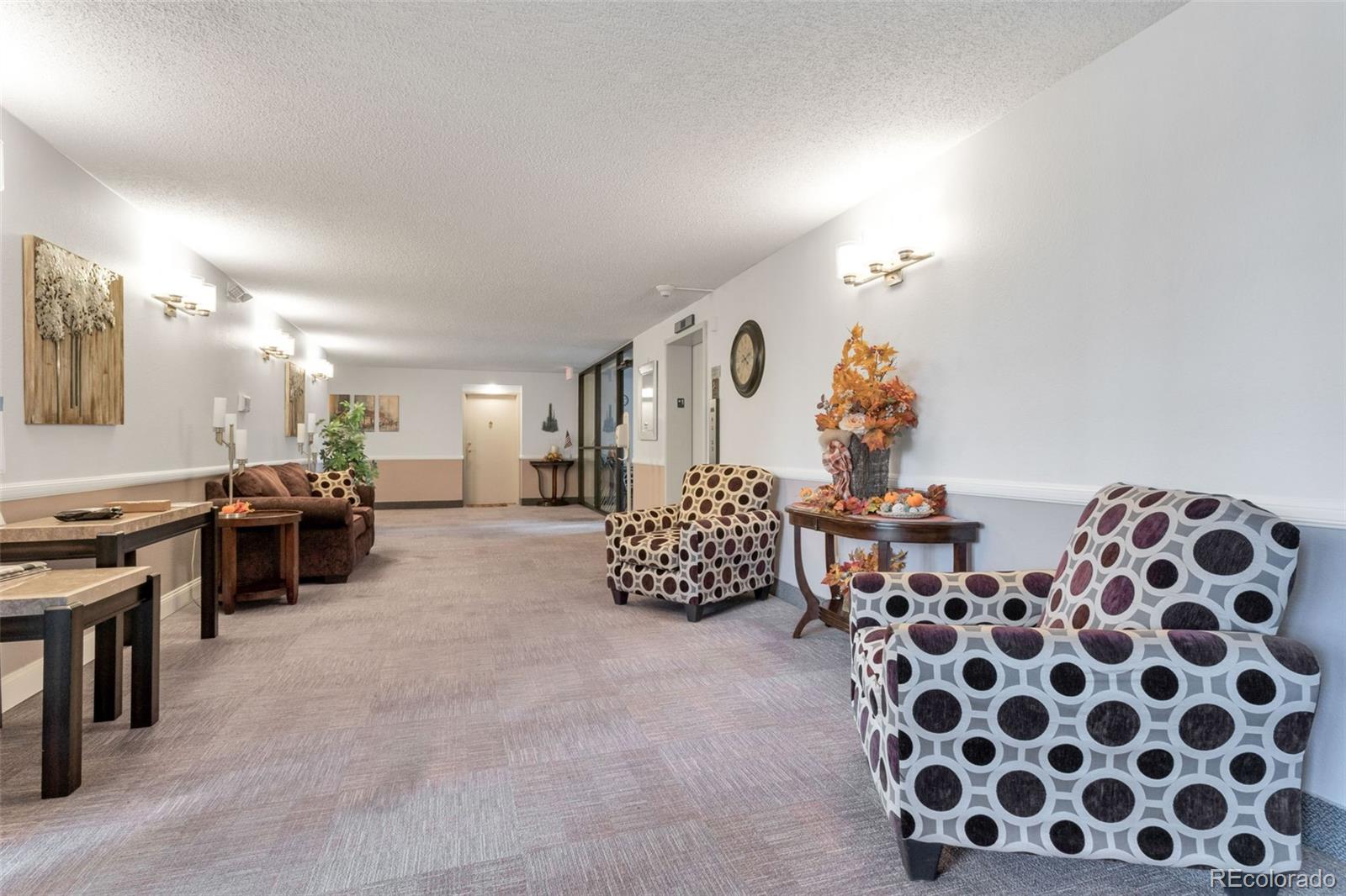 MLS Image #20 for 13902 e marina drive 312,aurora, Colorado