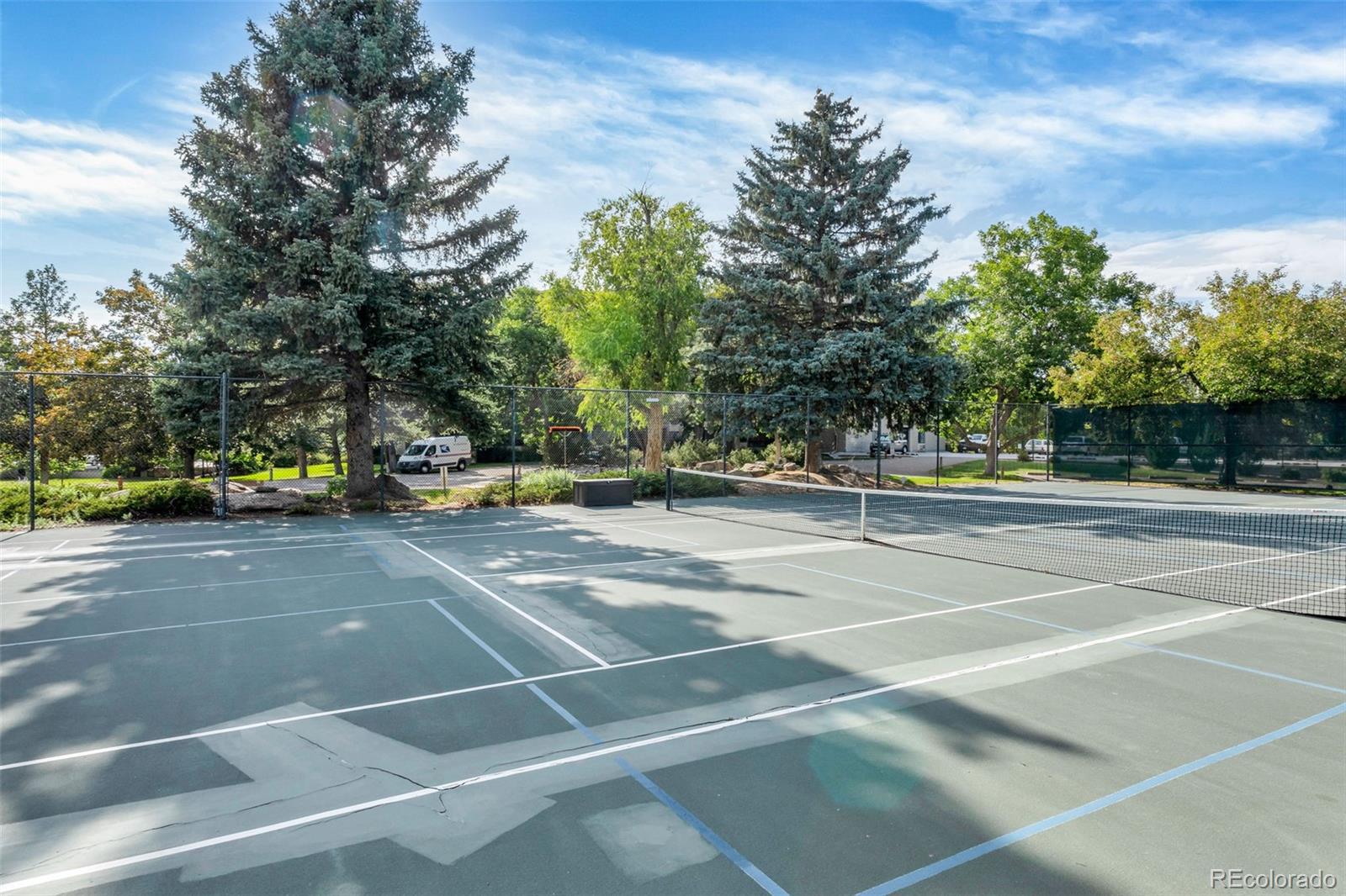 MLS Image #23 for 13902 e marina drive 312,aurora, Colorado