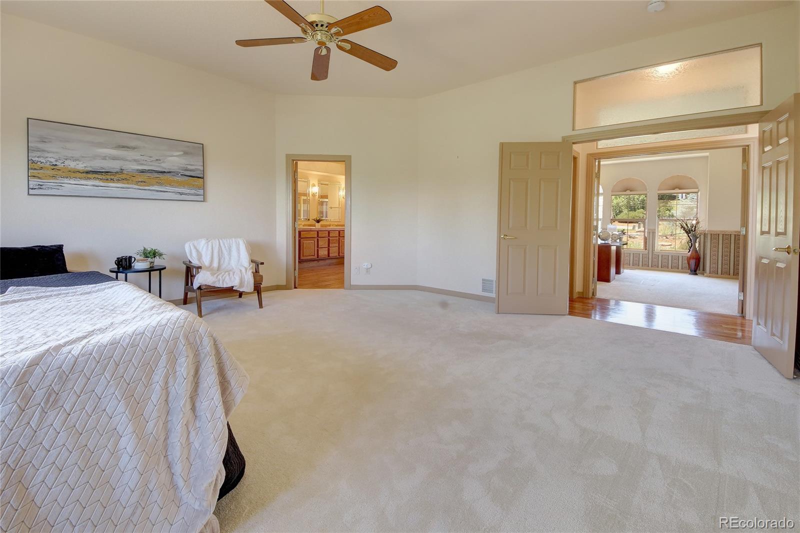 MLS Image #26 for 5605  villanova court,colorado springs, Colorado