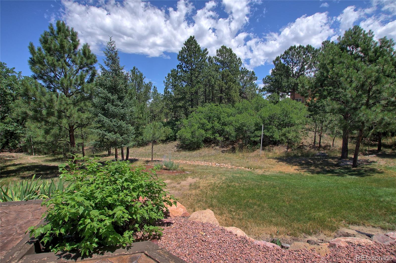 MLS Image #47 for 5605  villanova court,colorado springs, Colorado