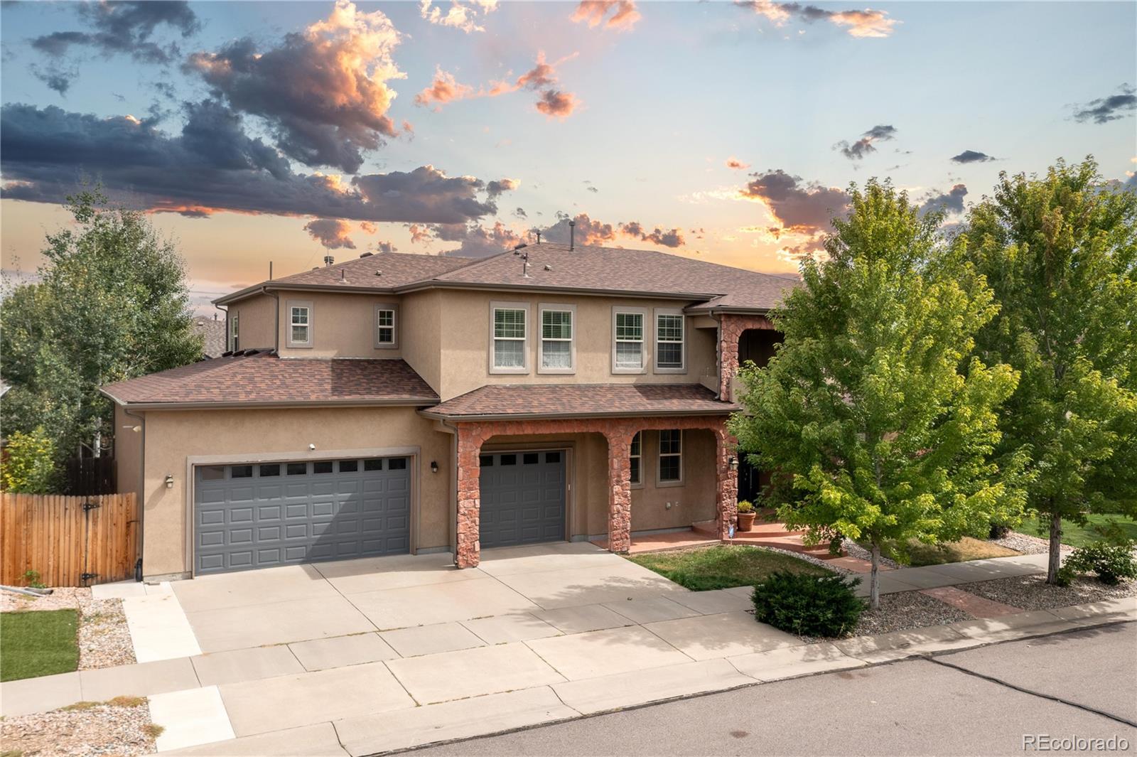 MLS Image #0 for 1204 s balsam court,lakewood, Colorado