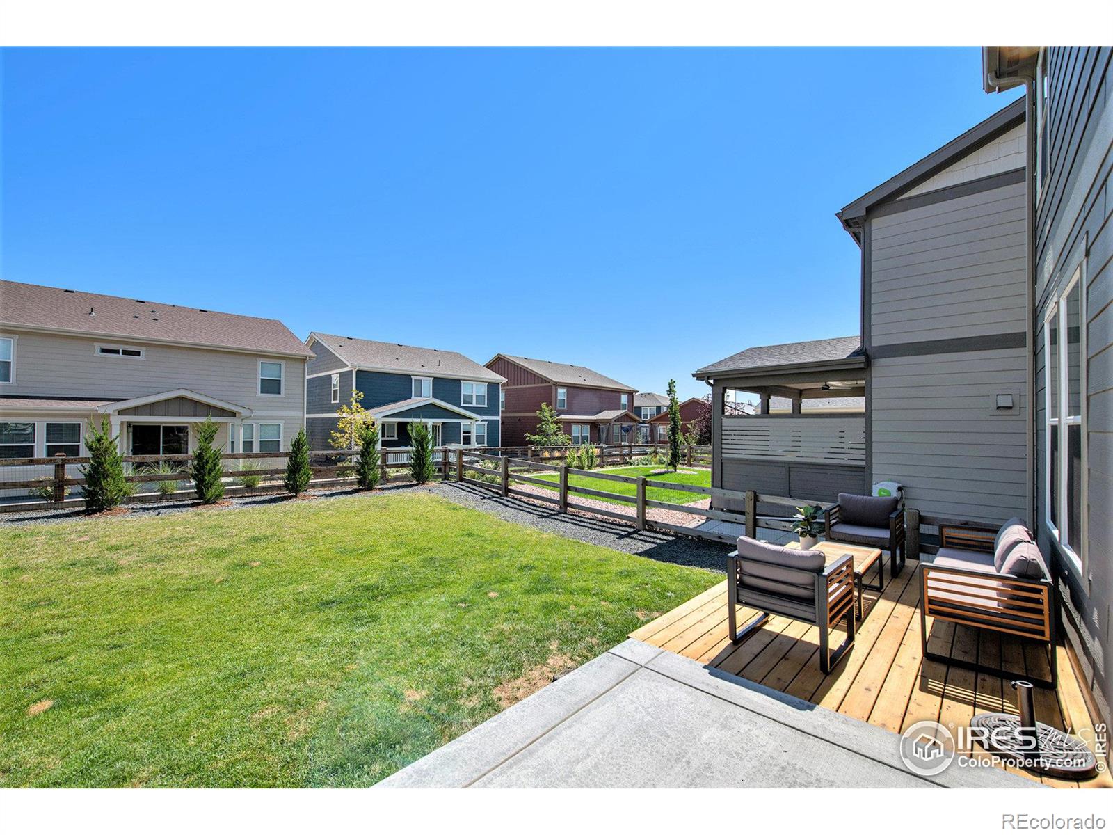 MLS Image #27 for 3636  keplinger lake drive,loveland, Colorado