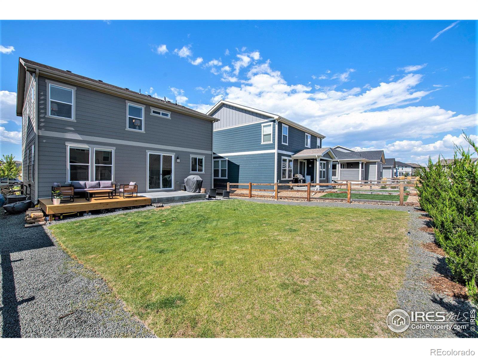 MLS Image #28 for 3636  keplinger lake drive,loveland, Colorado