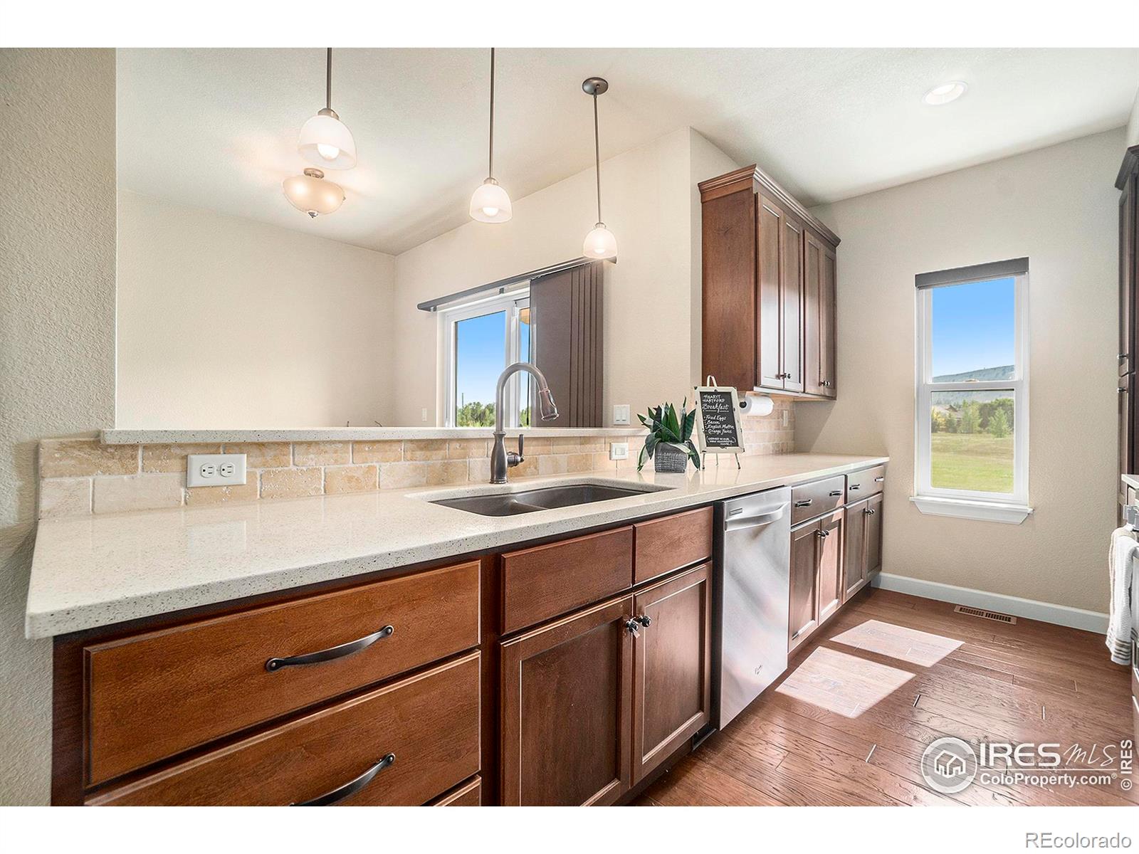 MLS Image #11 for 1021  bella vira drive,fort collins, Colorado