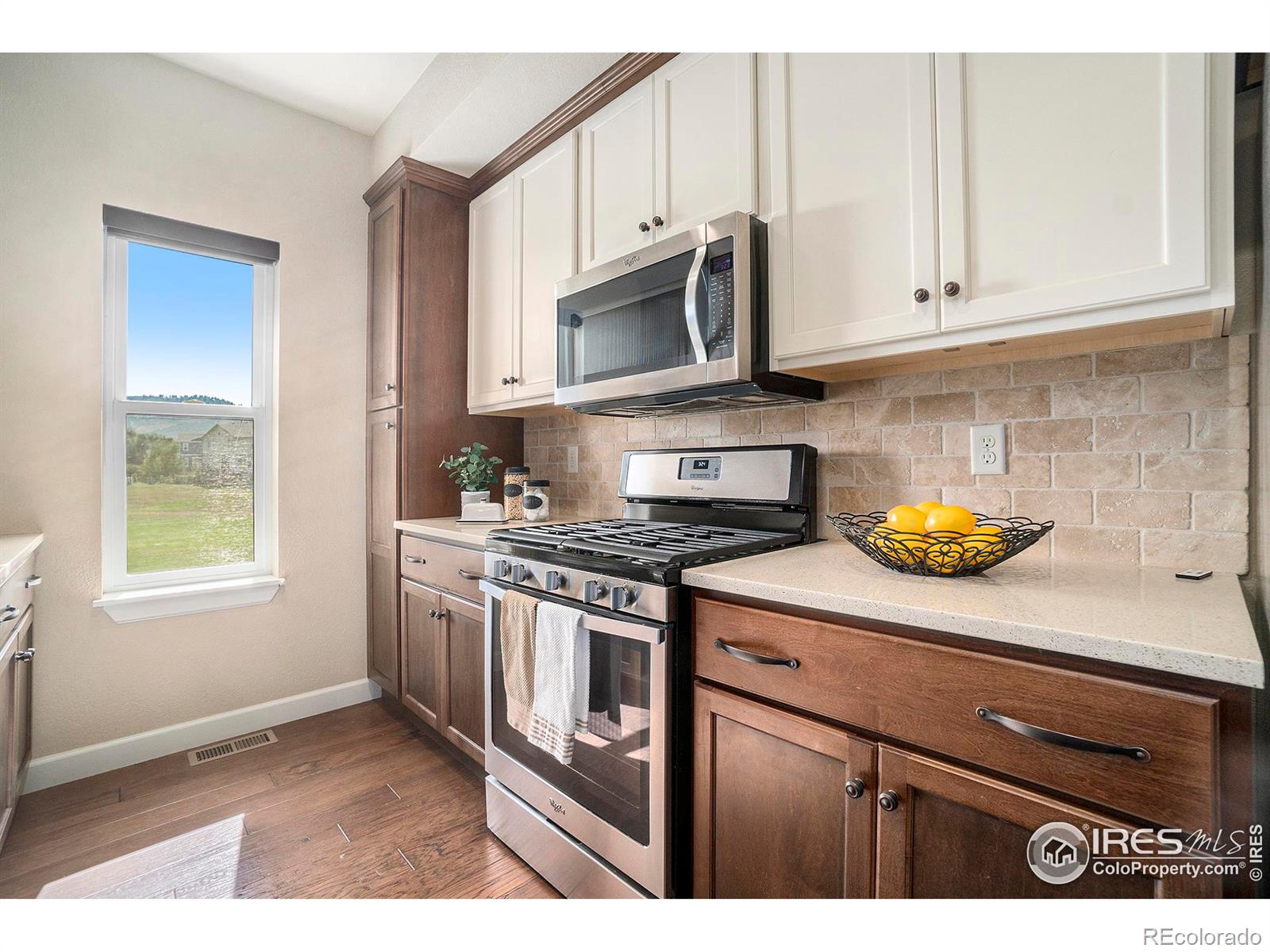 MLS Image #12 for 1021  bella vira drive,fort collins, Colorado