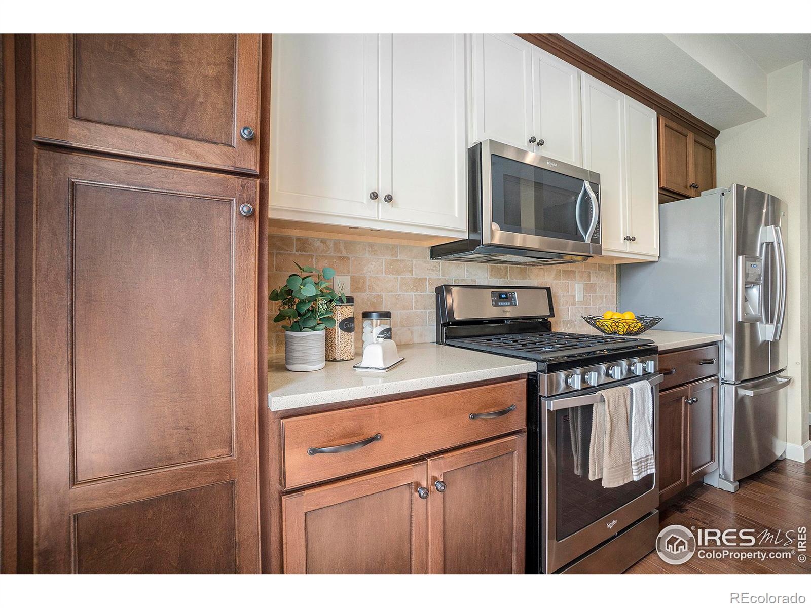 MLS Image #13 for 1021  bella vira drive,fort collins, Colorado