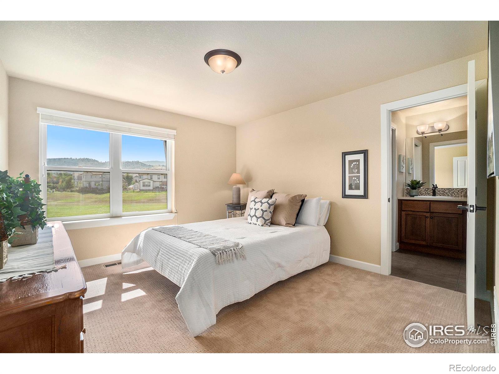 MLS Image #15 for 1021  bella vira drive,fort collins, Colorado