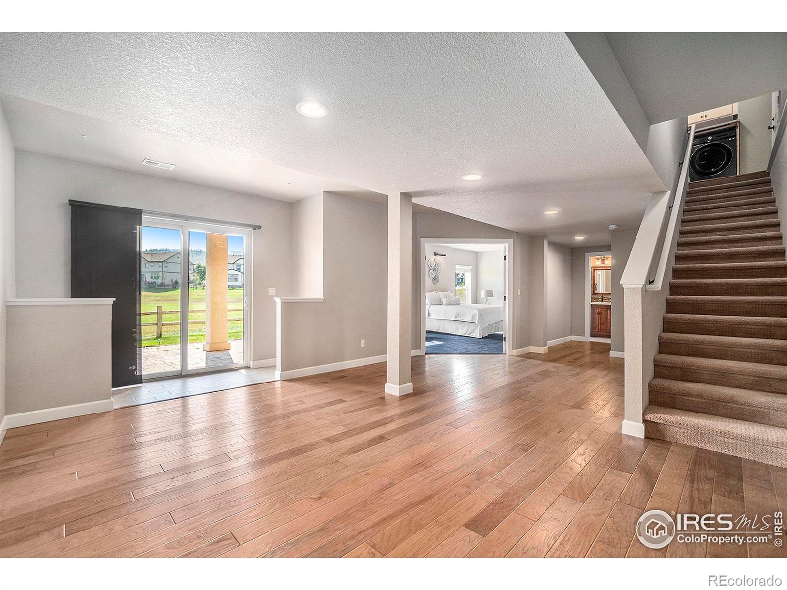 MLS Image #23 for 1021  bella vira drive,fort collins, Colorado