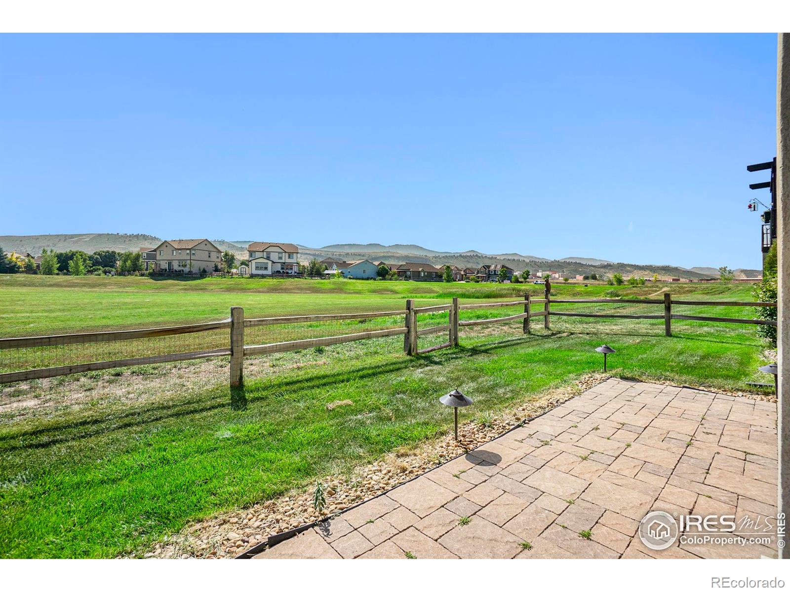 MLS Image #31 for 1021  bella vira drive,fort collins, Colorado