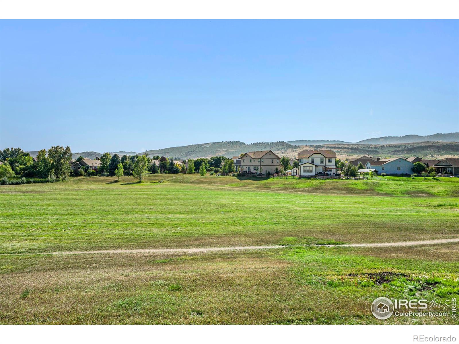 MLS Image #33 for 1021  bella vira drive,fort collins, Colorado