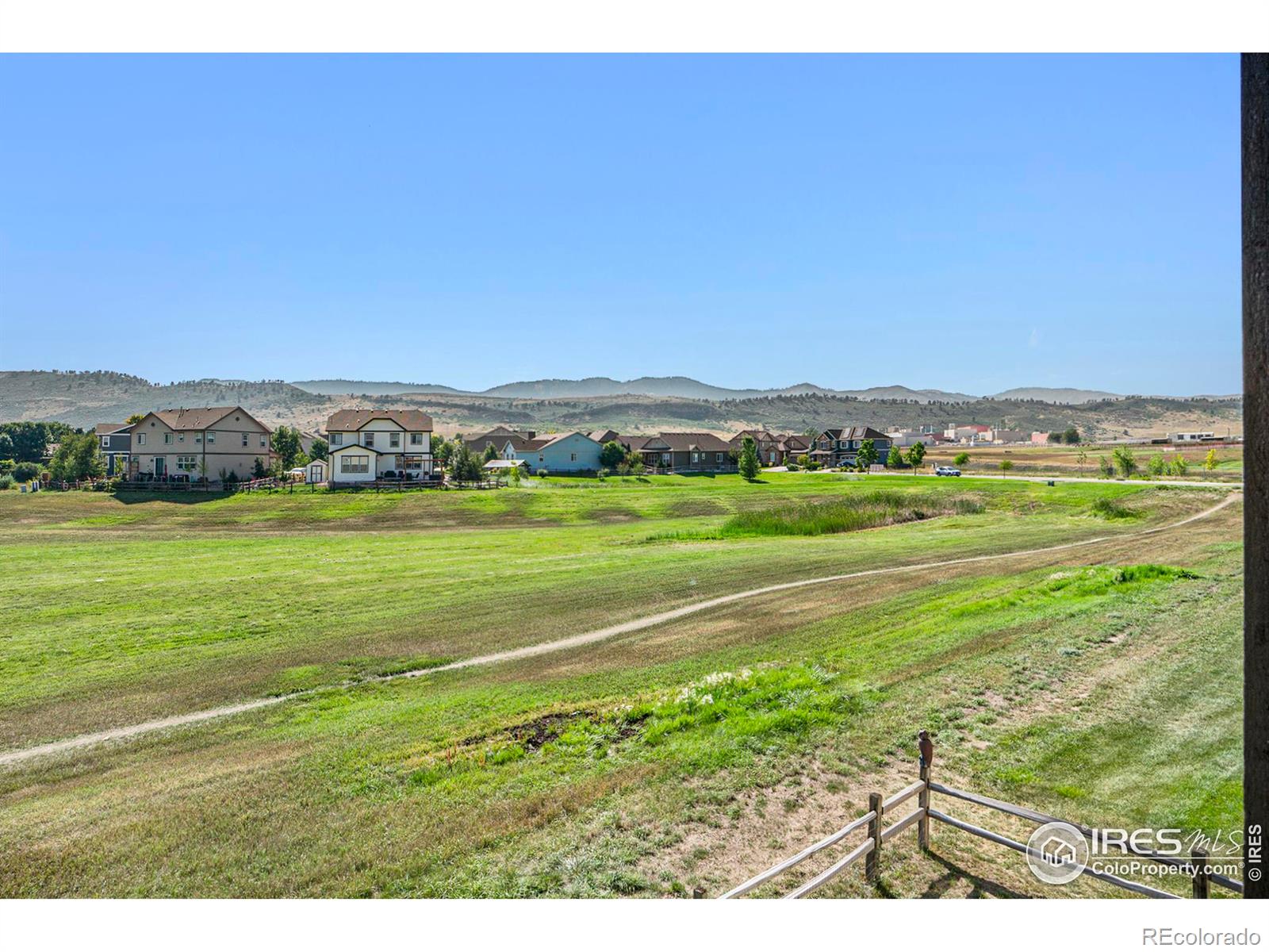 MLS Image #34 for 1021  bella vira drive,fort collins, Colorado