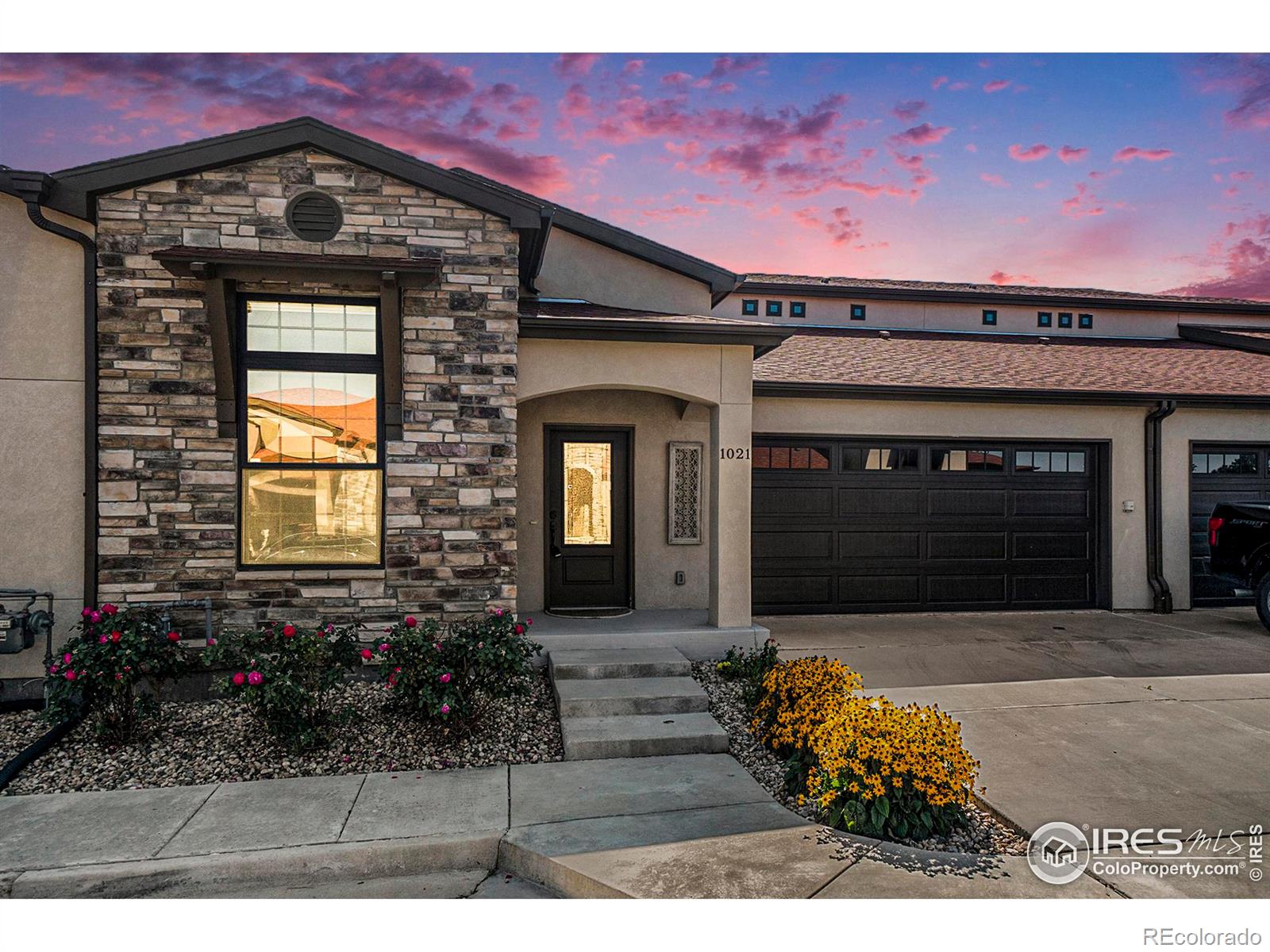 MLS Image #38 for 1021  bella vira drive,fort collins, Colorado