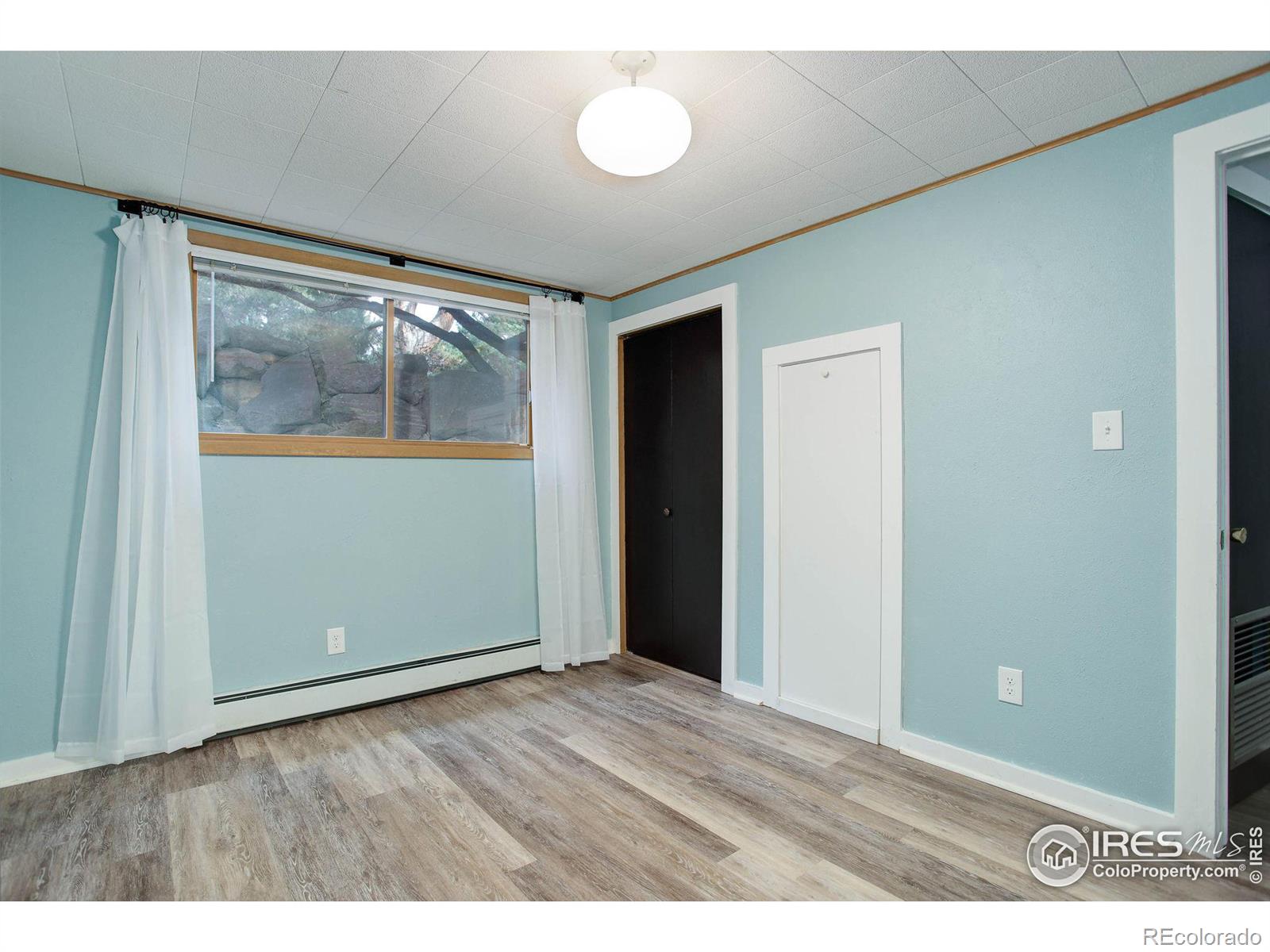 MLS Image #21 for 3260  lafayette drive,boulder, Colorado