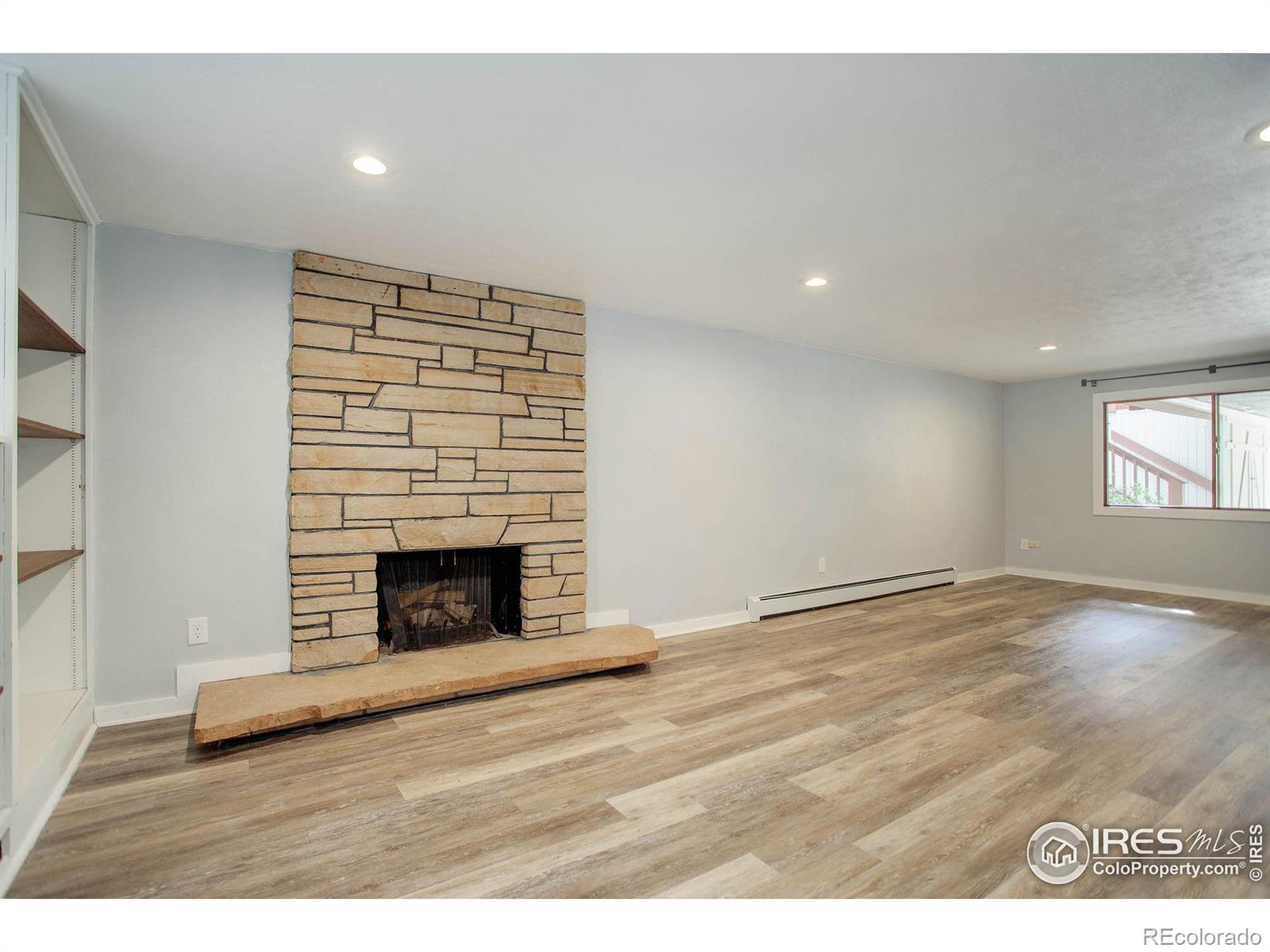 MLS Image #27 for 3260  lafayette drive,boulder, Colorado