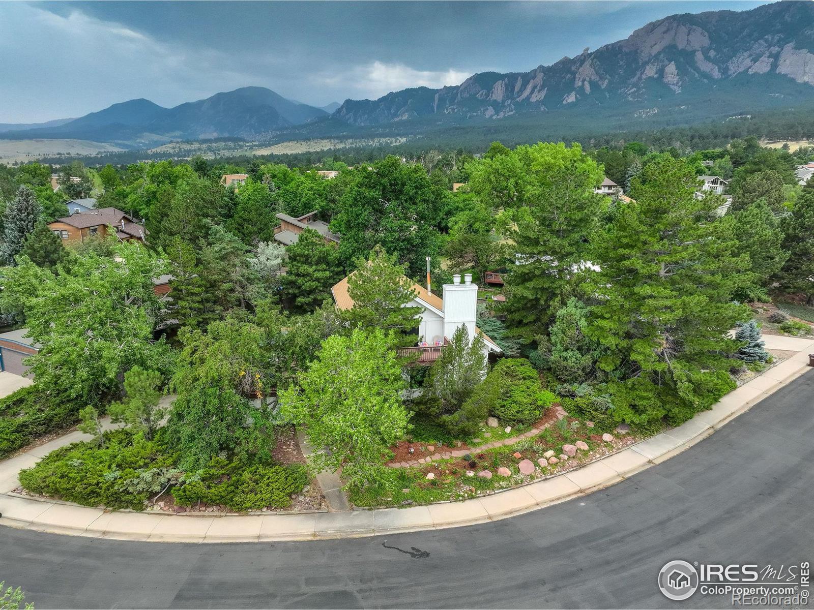 MLS Image #33 for 3260  lafayette drive,boulder, Colorado