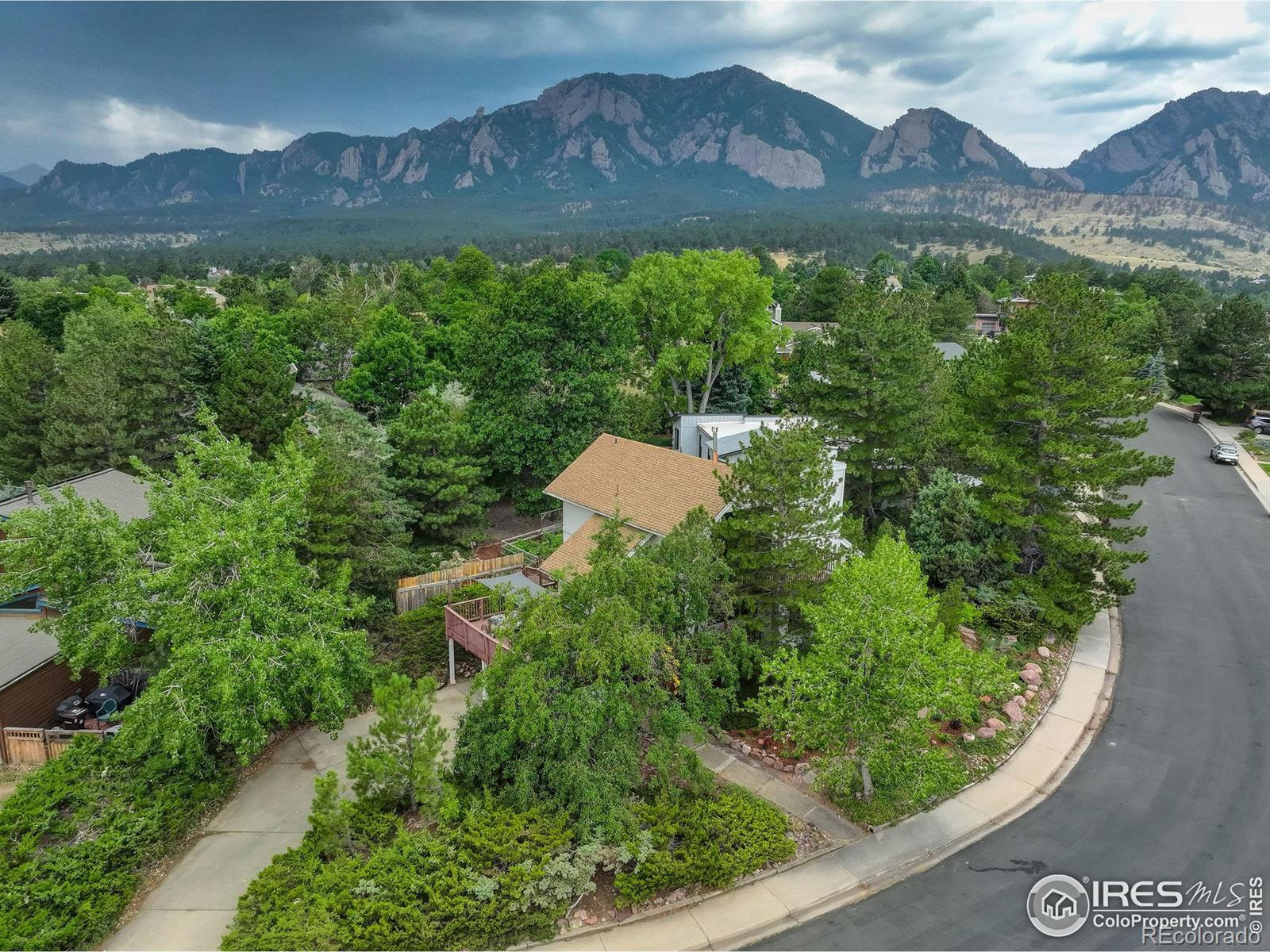 MLS Image #34 for 3260  lafayette drive,boulder, Colorado