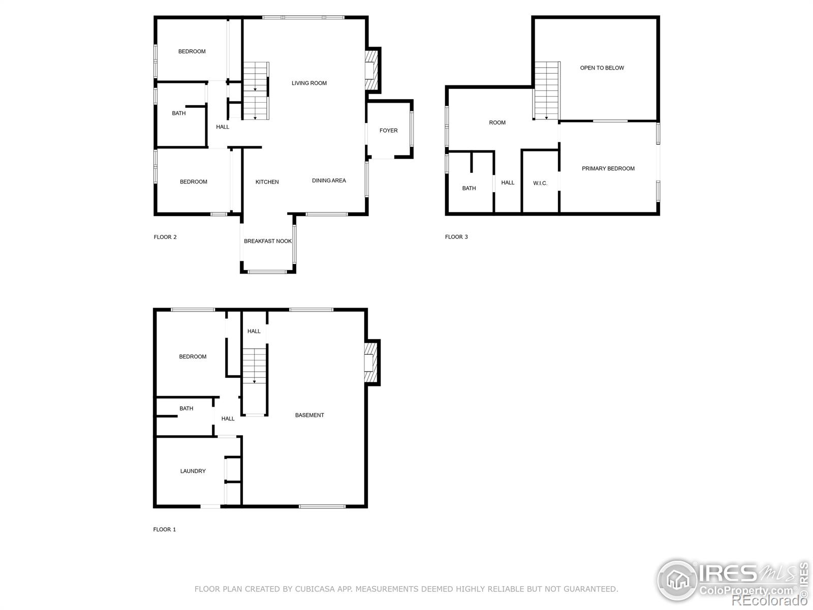 MLS Image #35 for 3260  lafayette drive,boulder, Colorado