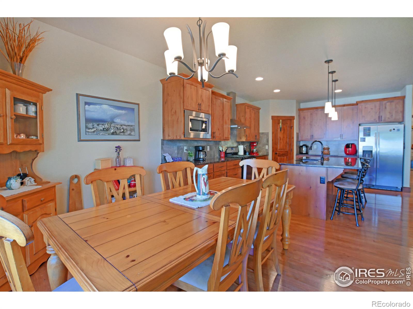 MLS Image #10 for 5648  clarence drive,windsor, Colorado