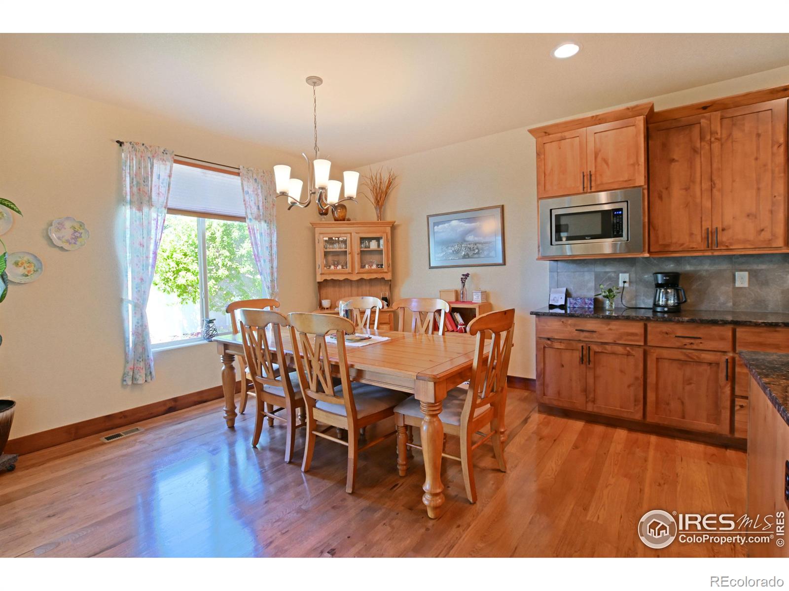 MLS Image #11 for 5648  clarence drive,windsor, Colorado