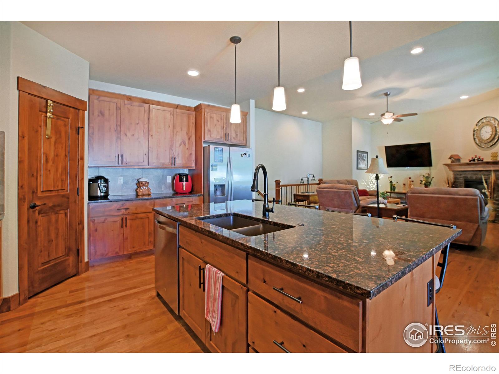 MLS Image #12 for 5648  clarence drive,windsor, Colorado