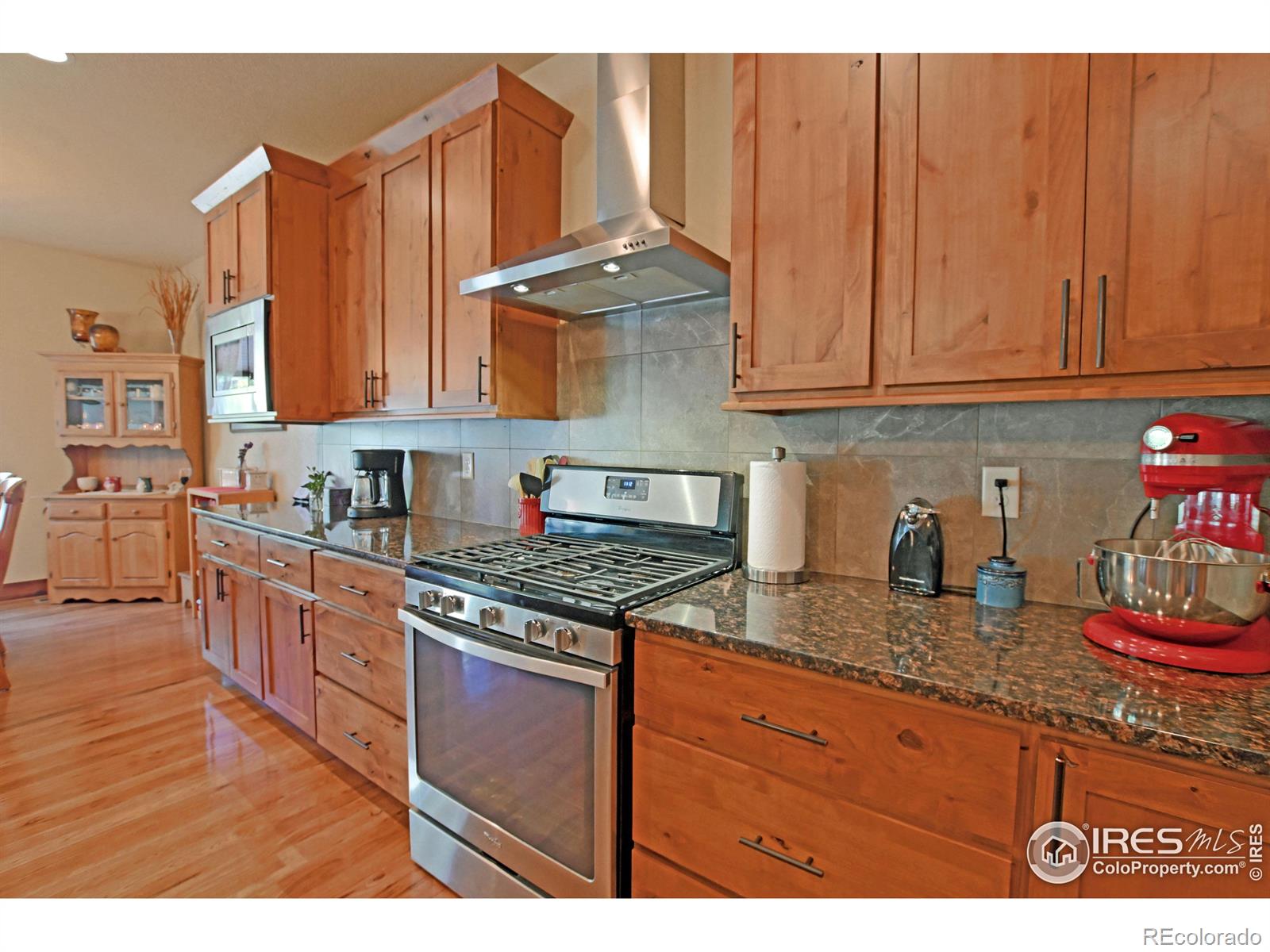 MLS Image #13 for 5648  clarence drive,windsor, Colorado