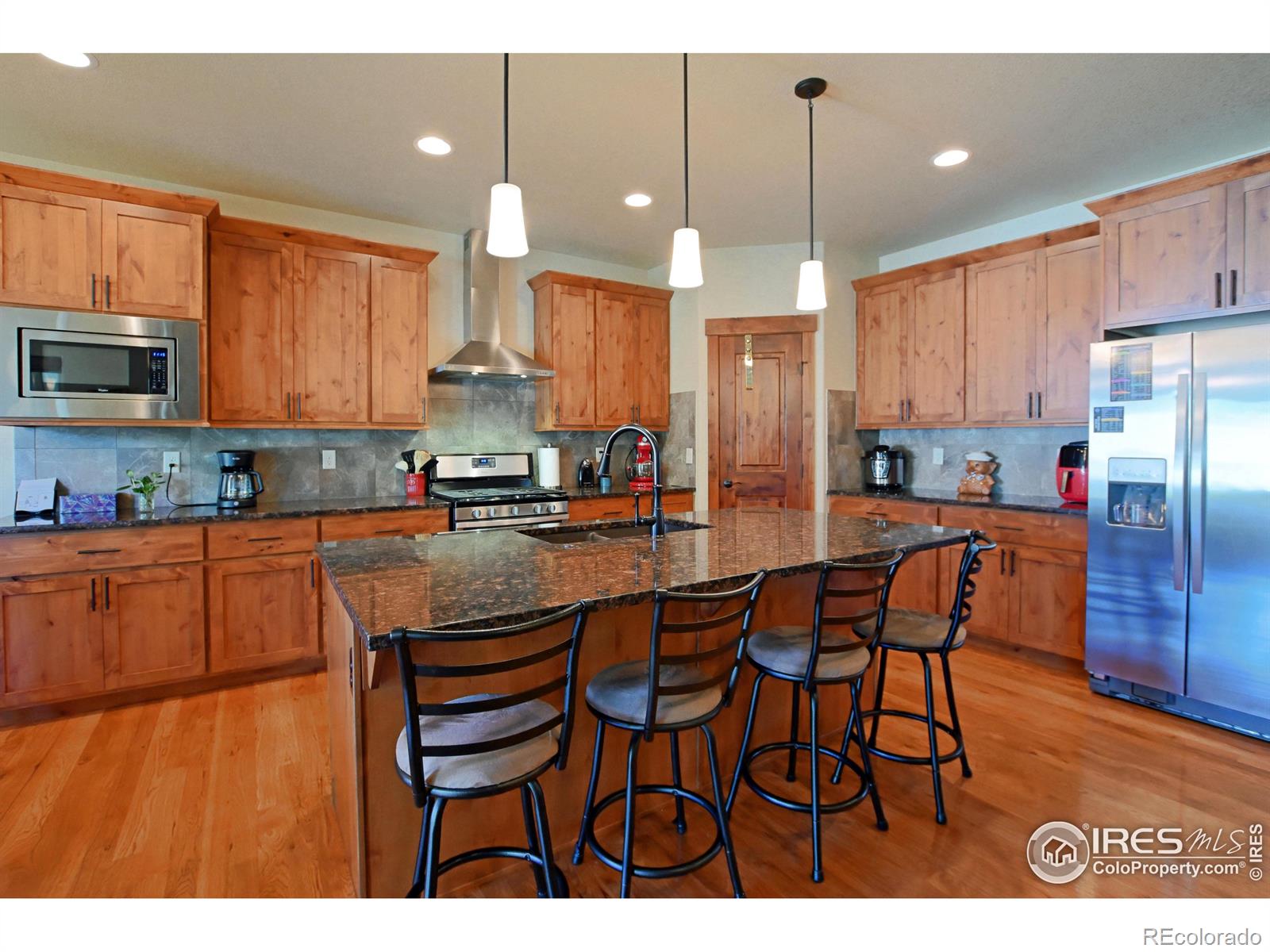 MLS Image #14 for 5648  clarence drive,windsor, Colorado