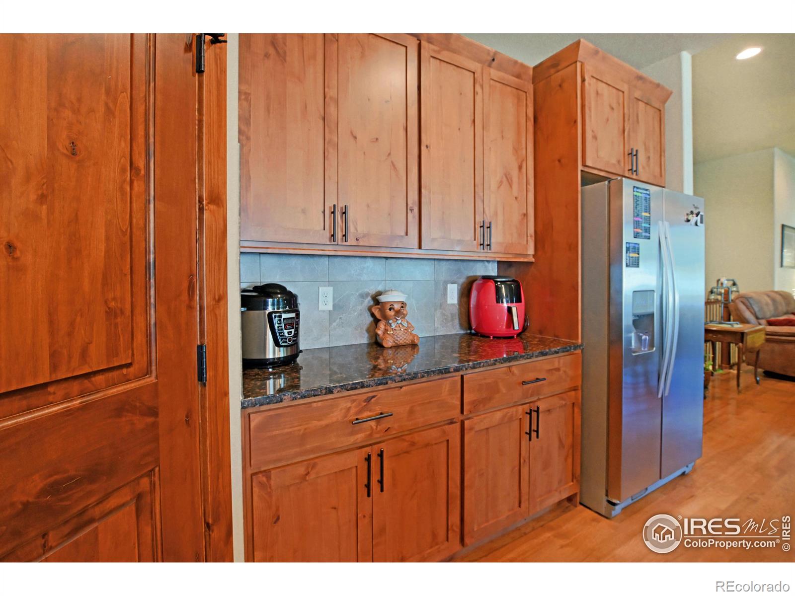 MLS Image #15 for 5648  clarence drive,windsor, Colorado