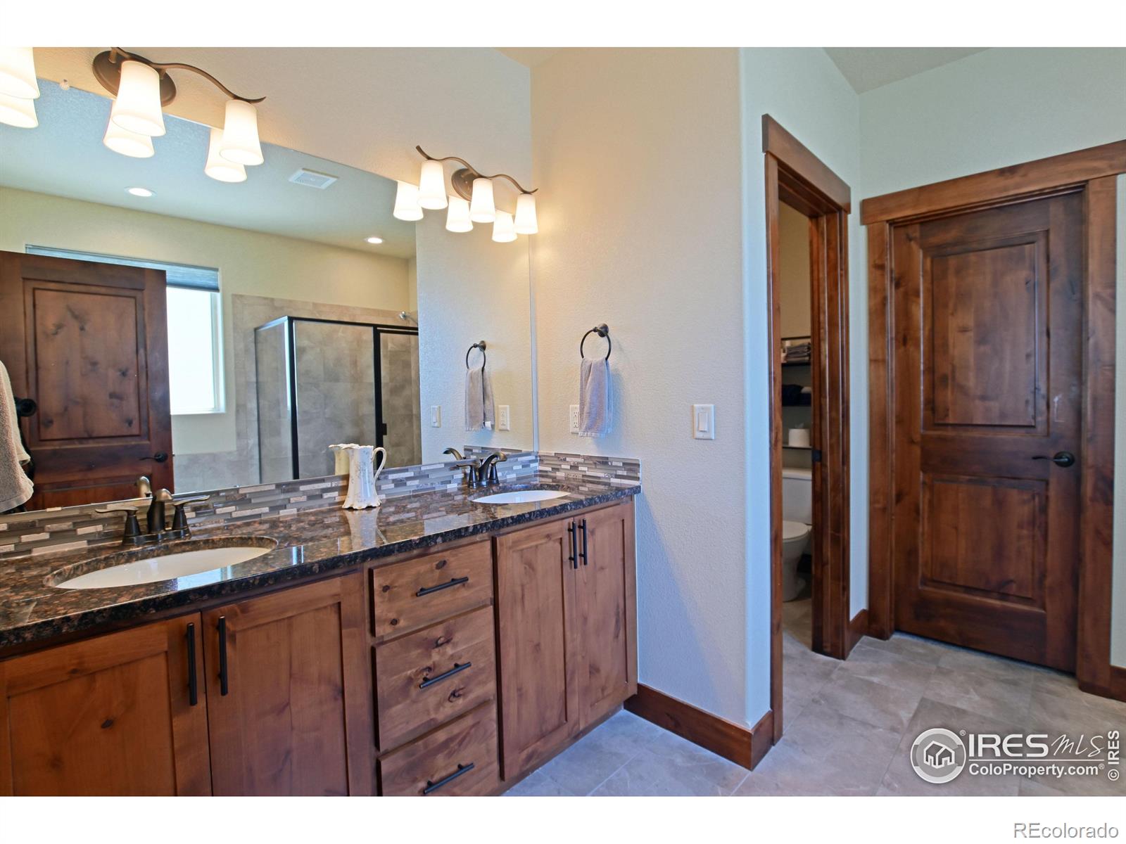 MLS Image #18 for 5648  clarence drive,windsor, Colorado